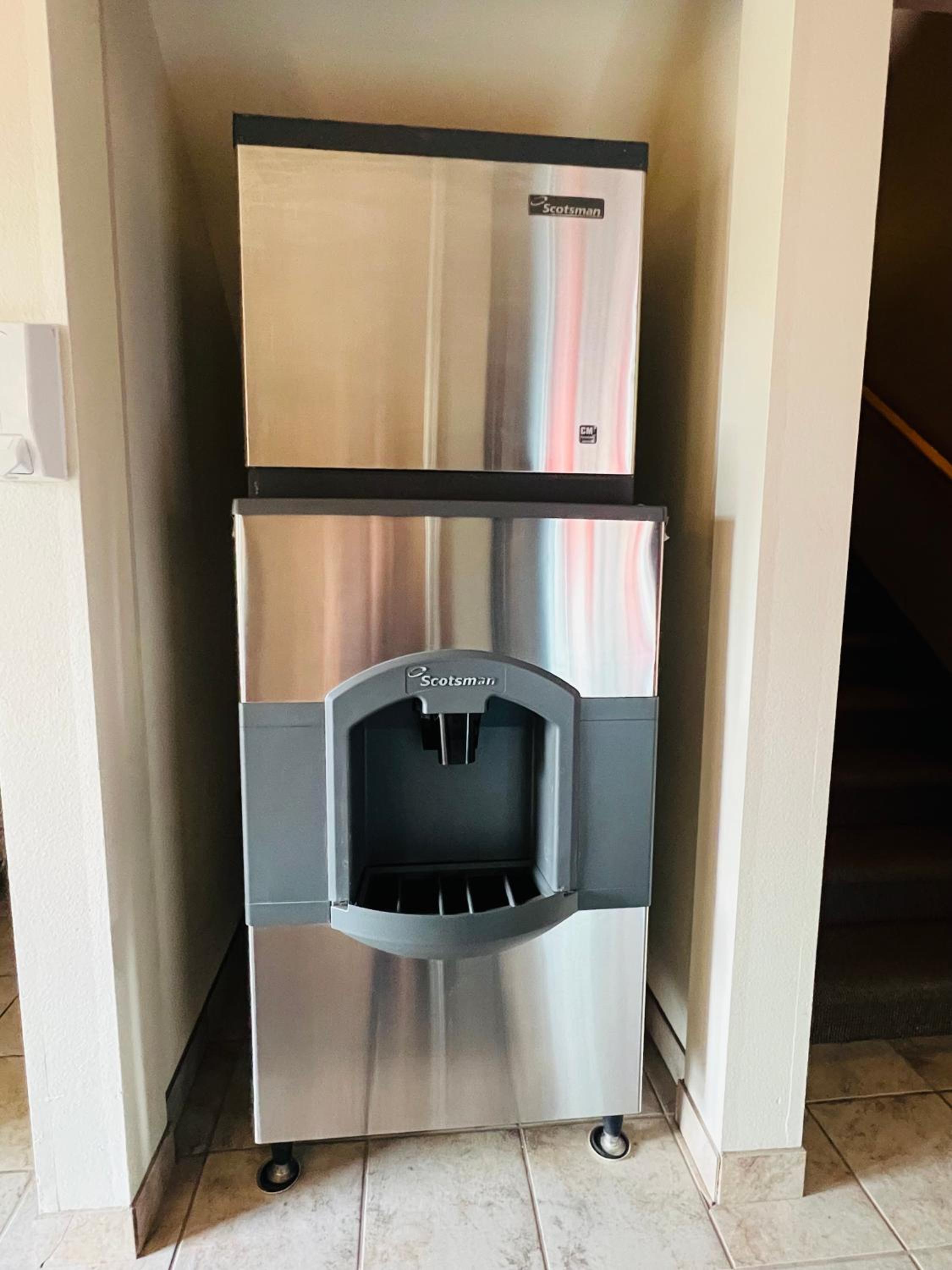 HAWARDEN HARVEST INN - Property Image 21