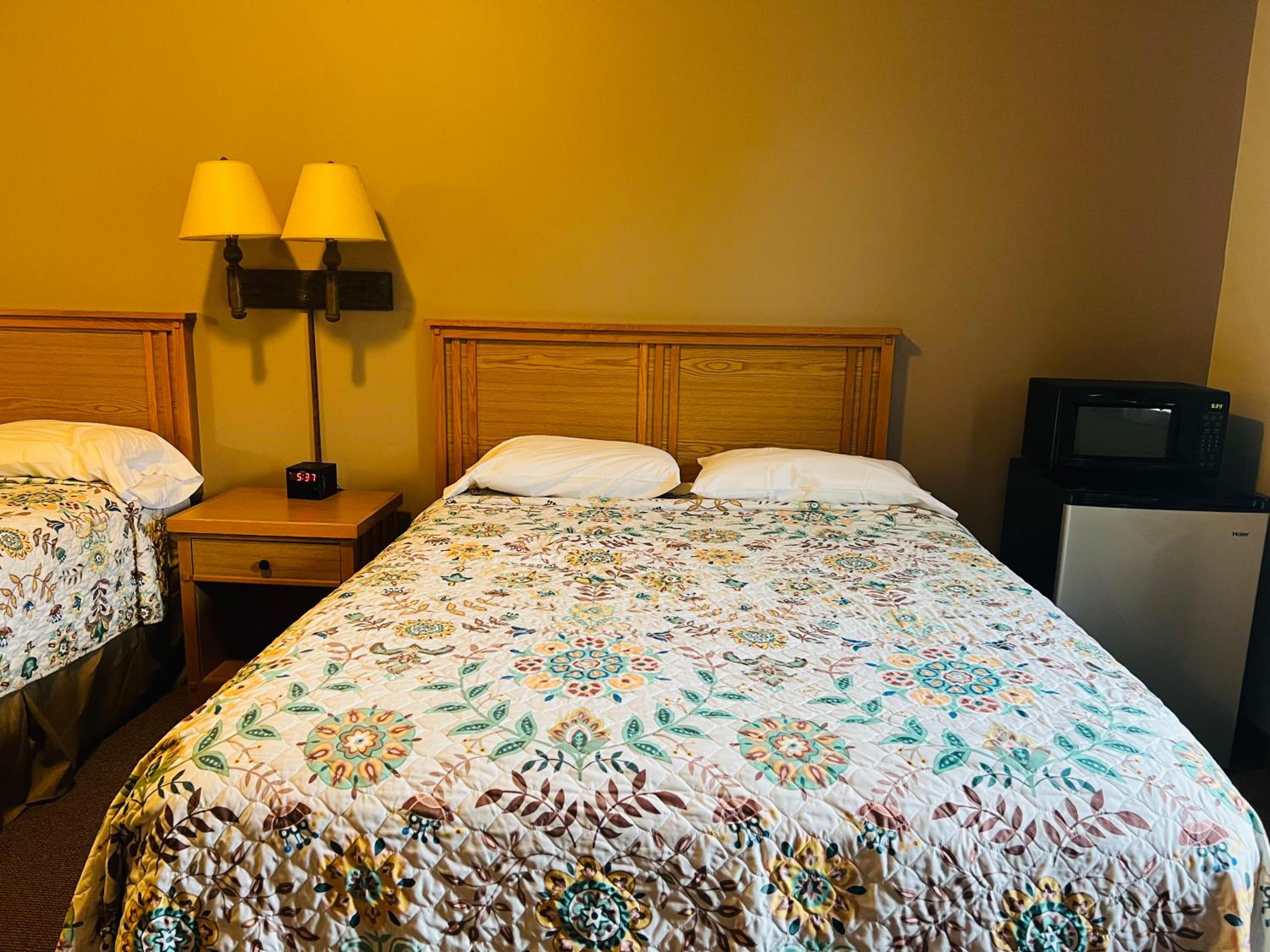 HAWARDEN HARVEST INN - Property Image 35