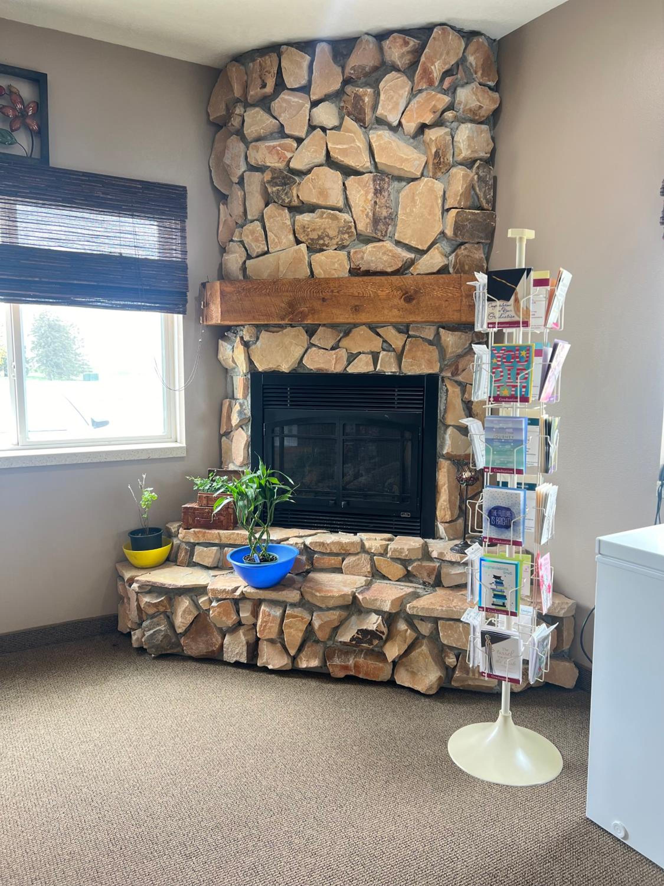 HAWARDEN HARVEST INN - Property Image 11