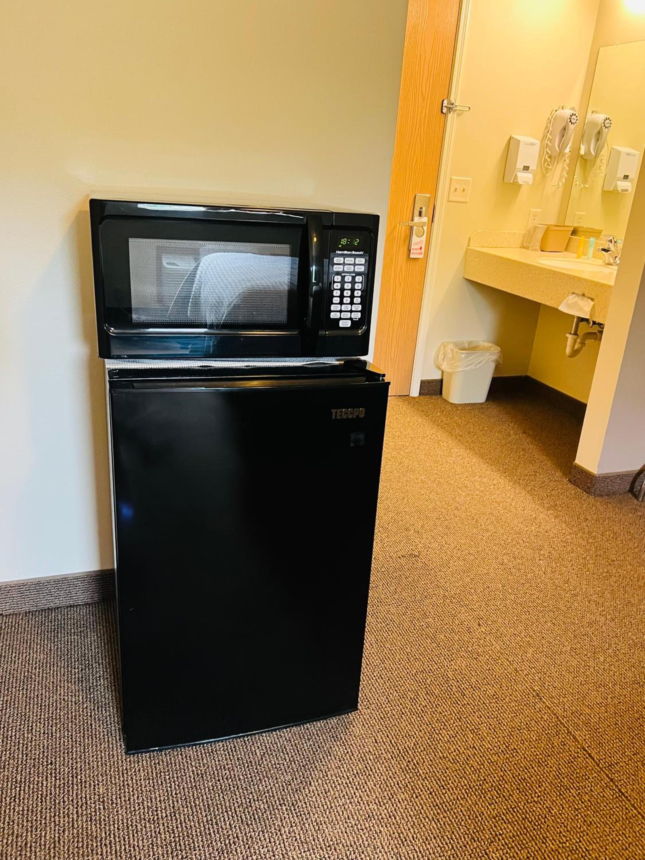 HAWARDEN HARVEST INN - Property Image 6