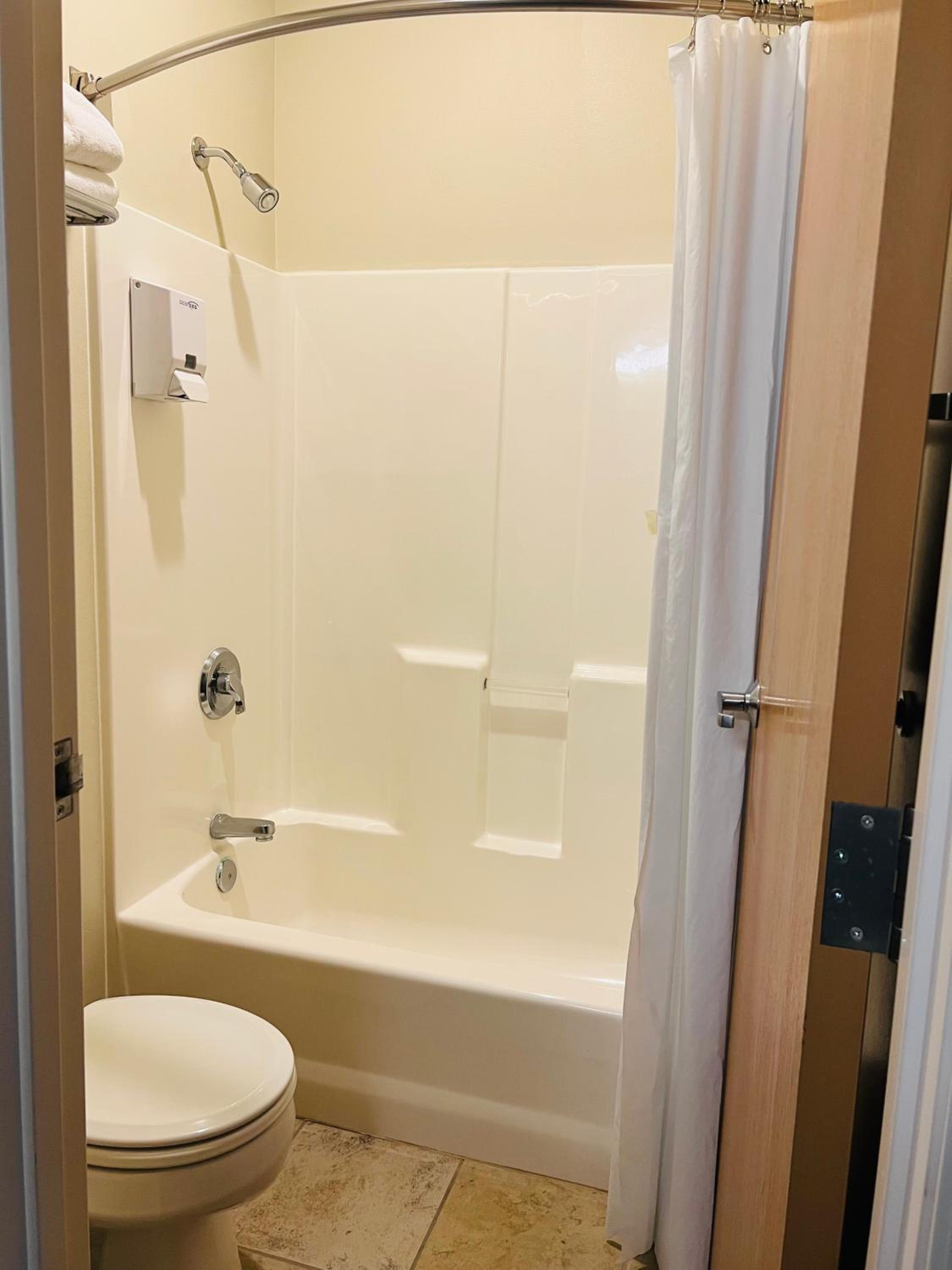 HAWARDEN HARVEST INN - Property Image 7