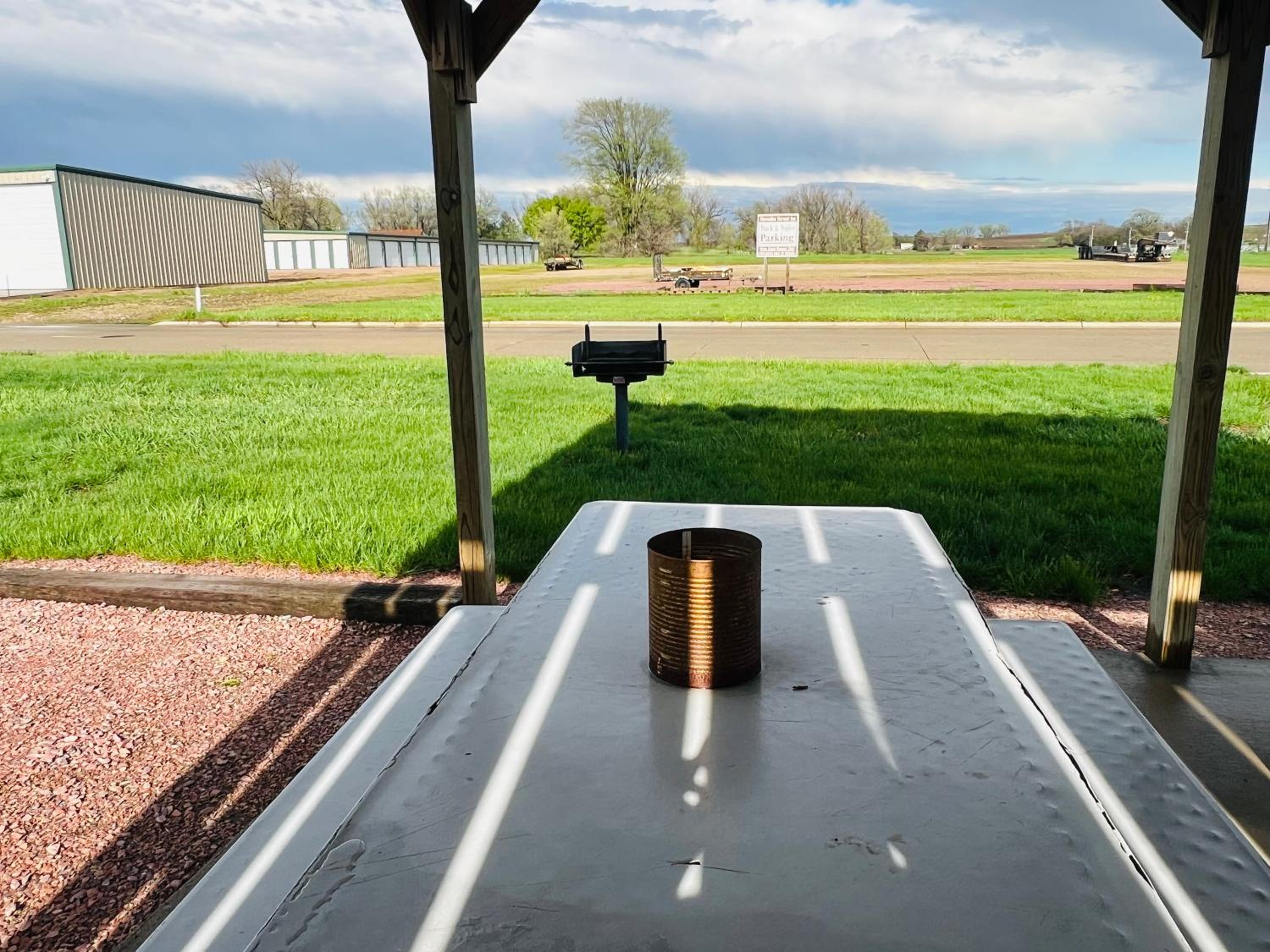 HAWARDEN HARVEST INN - Property Image 19