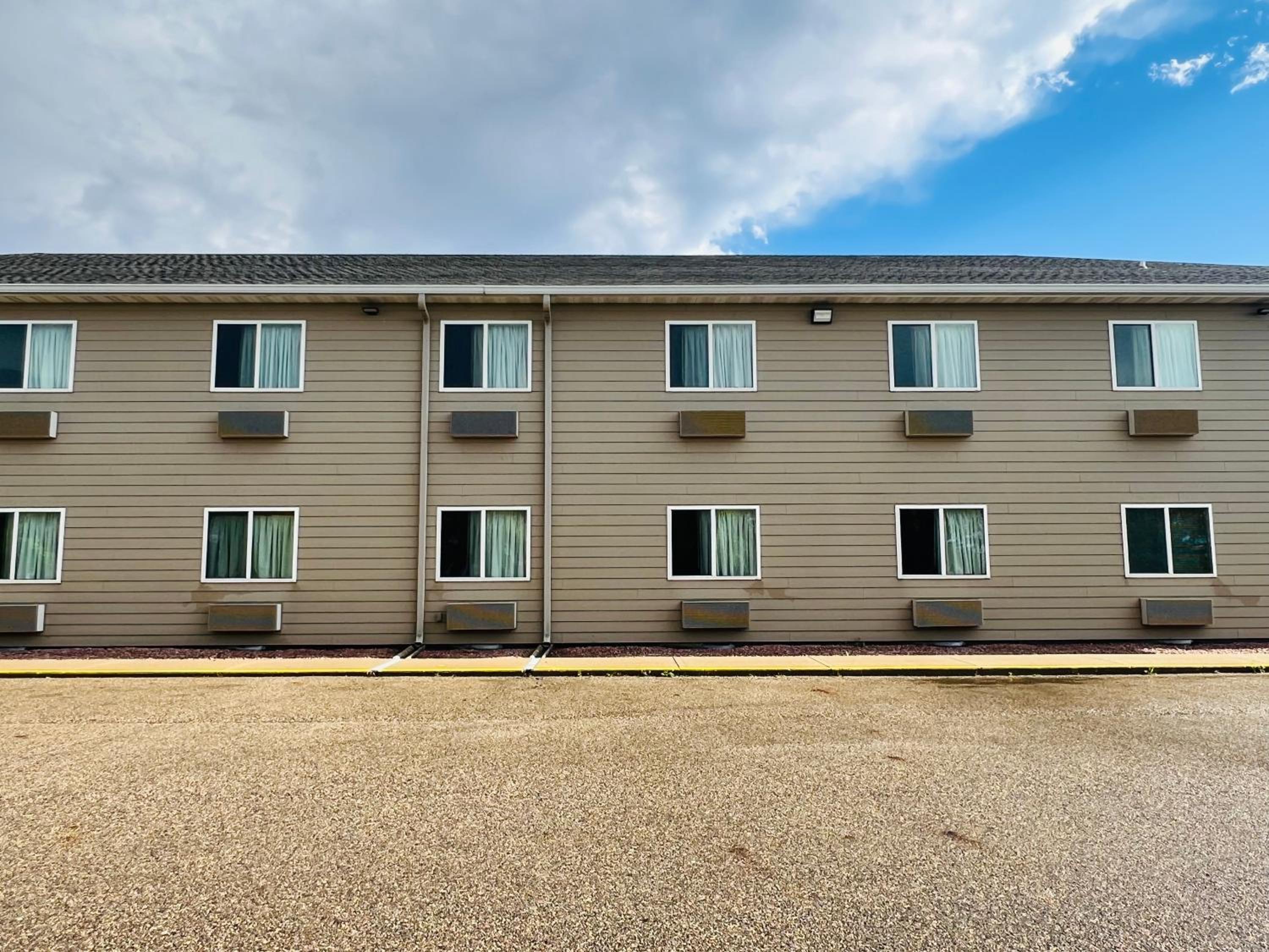 HAWARDEN HARVEST INN - Property Image 26