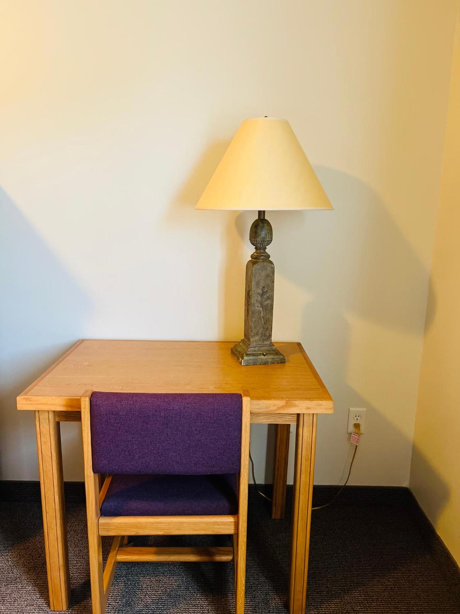 HAWARDEN HARVEST INN - Property Image 30