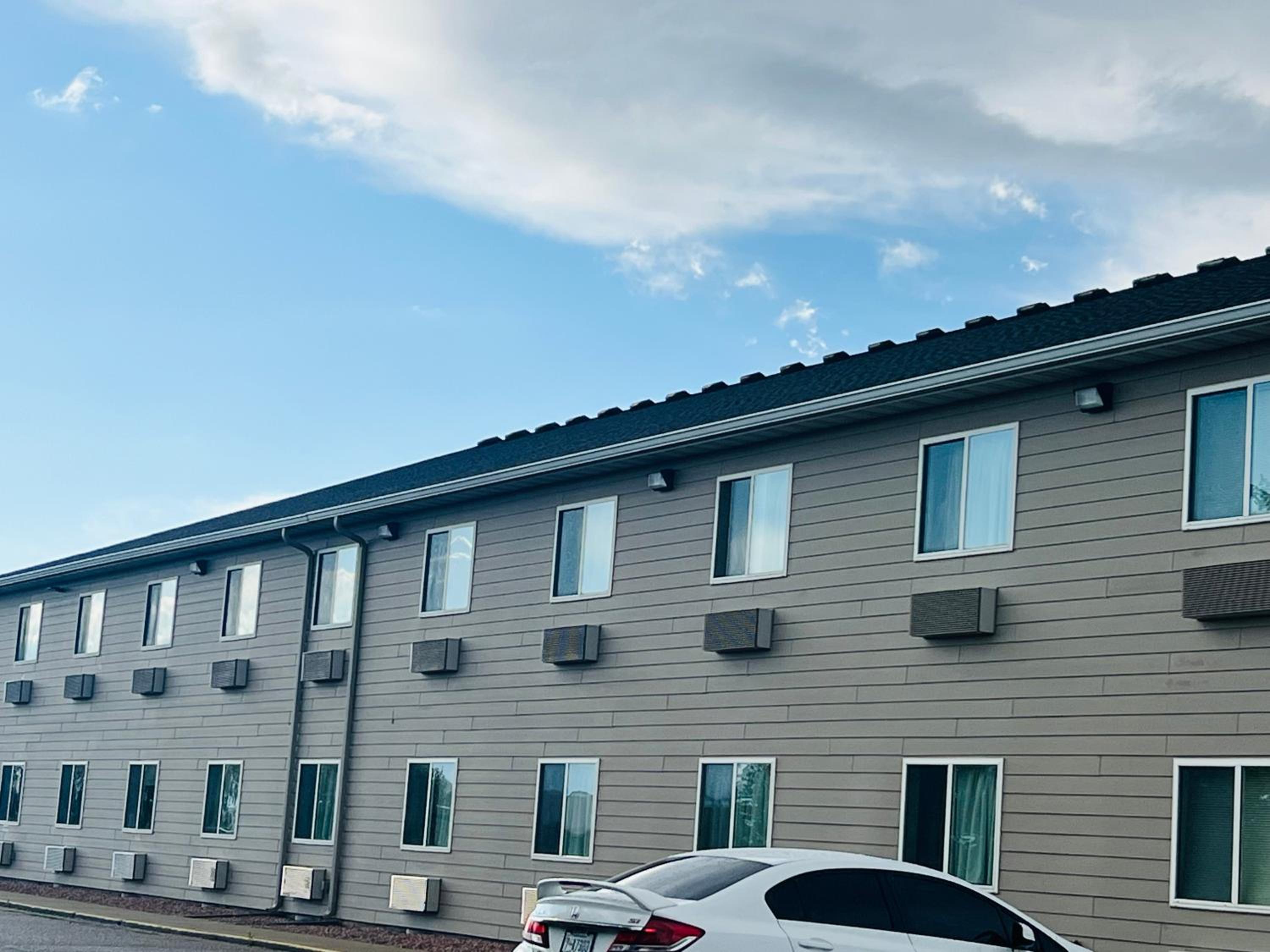 HAWARDEN HARVEST INN - Property Image 32