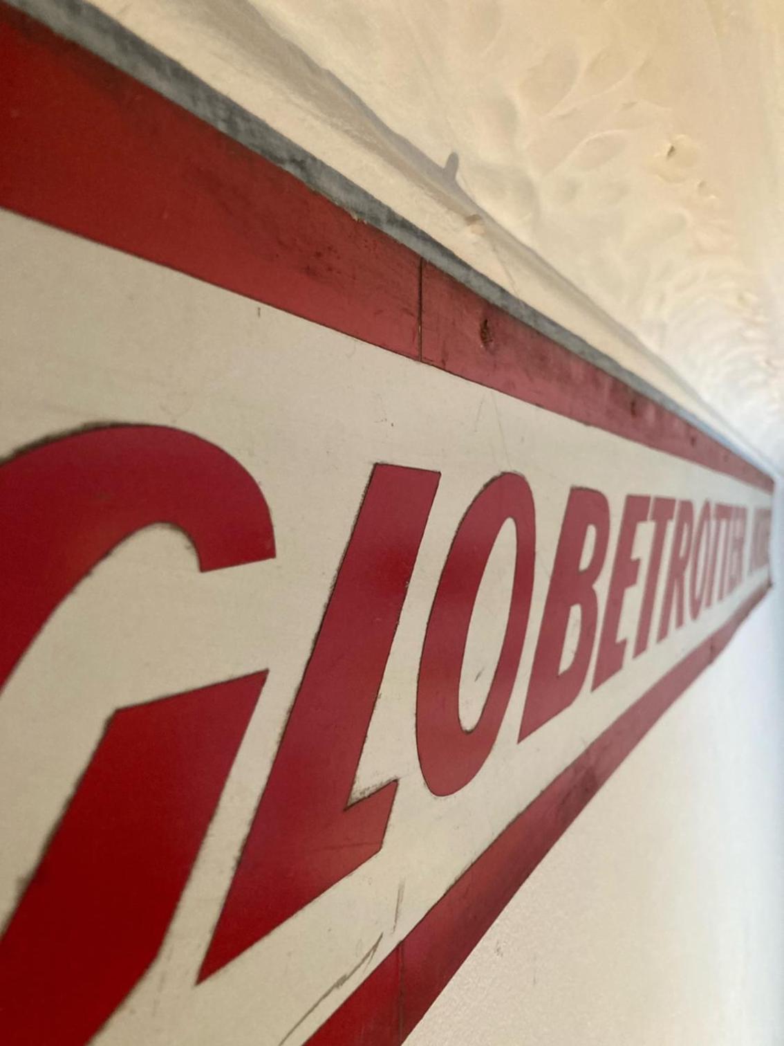 Globetrotter Hotel