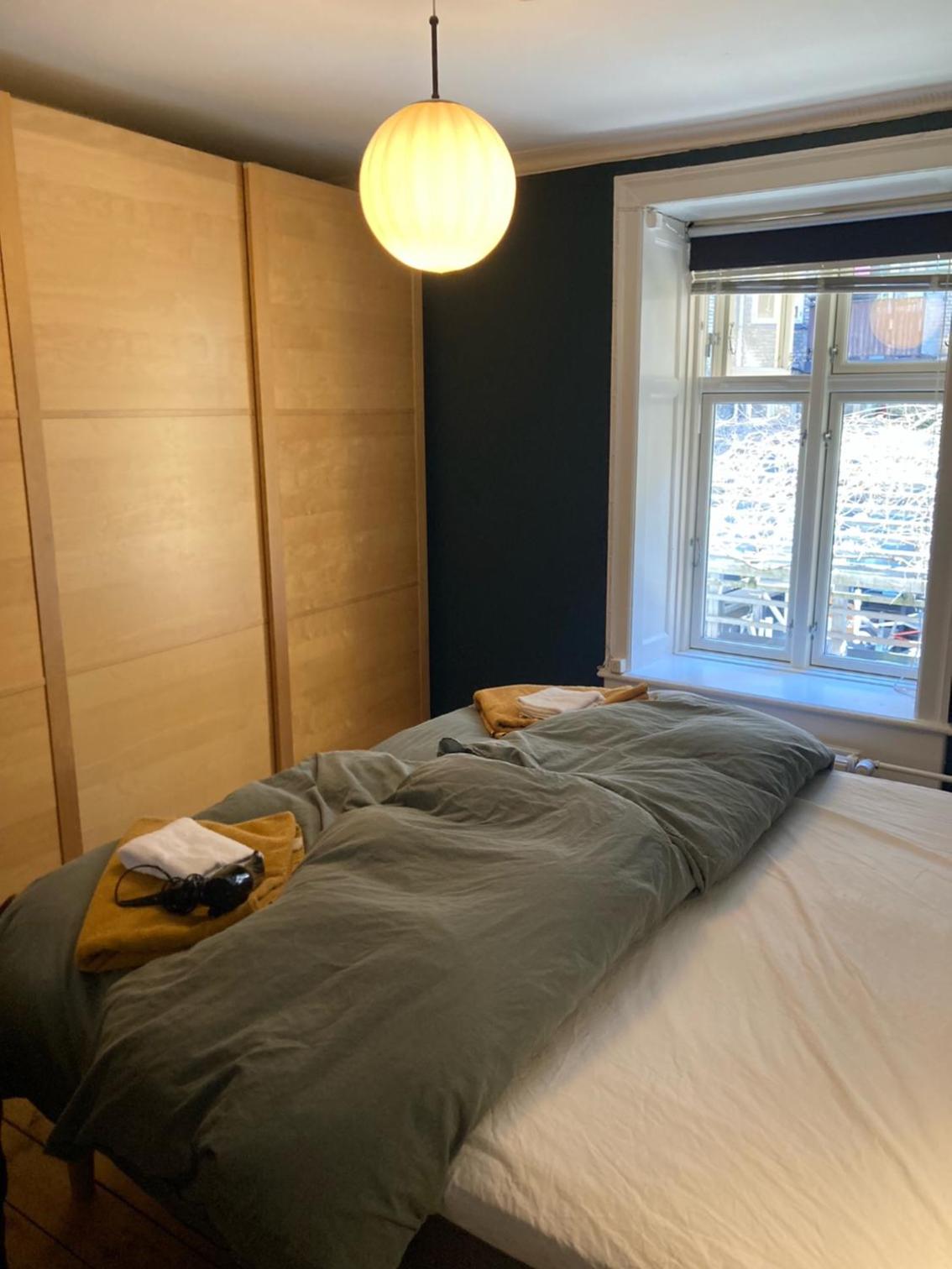 Globetrotter Hotel
