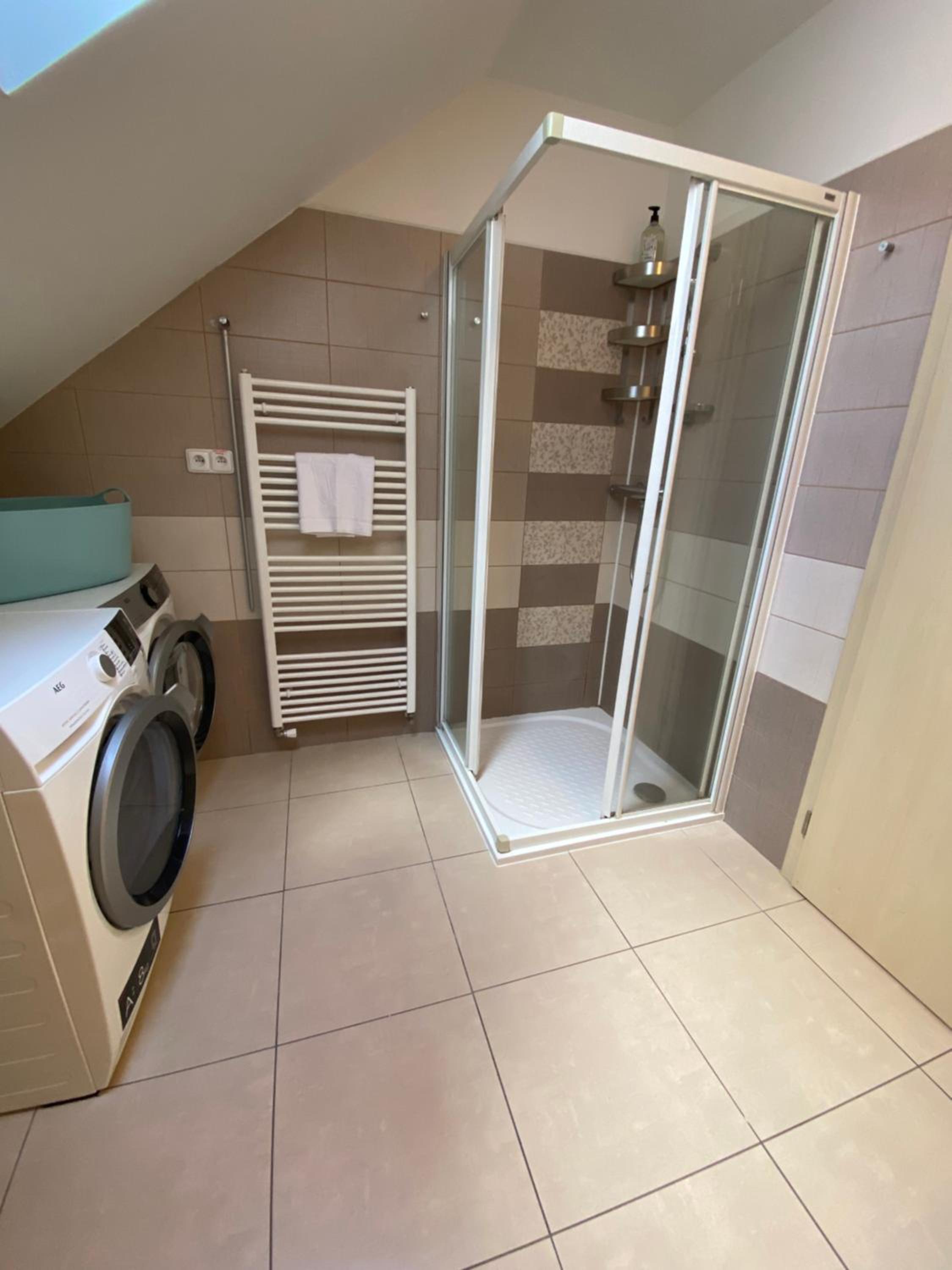 Apartmány Pálava Novosedly