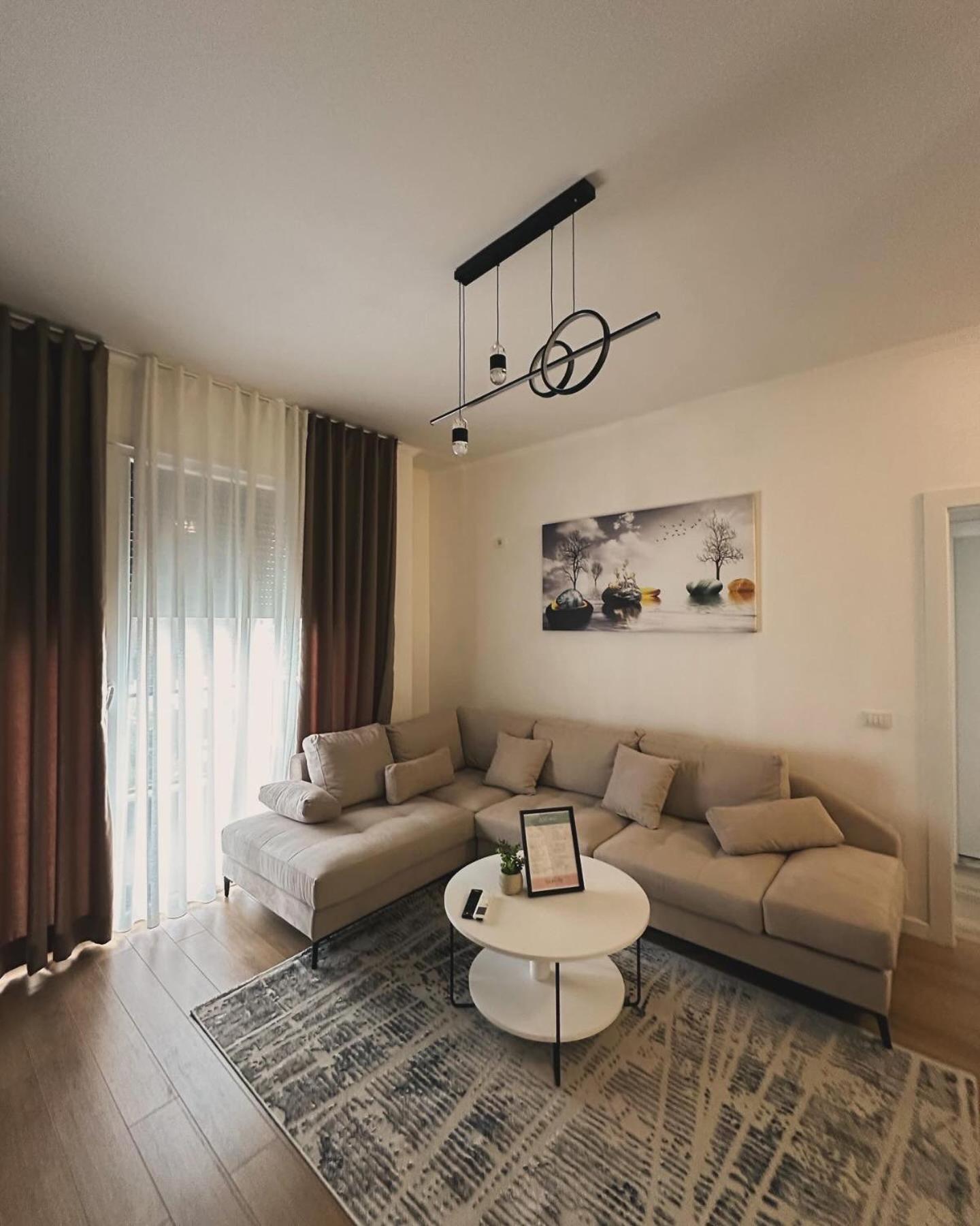 M'apartment1