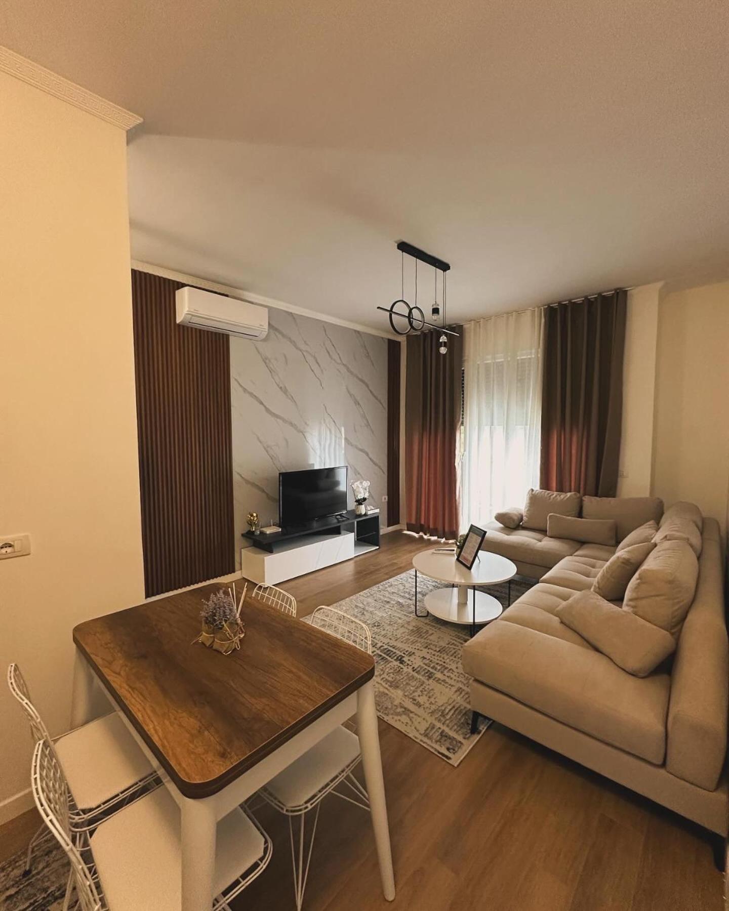 M'apartment1