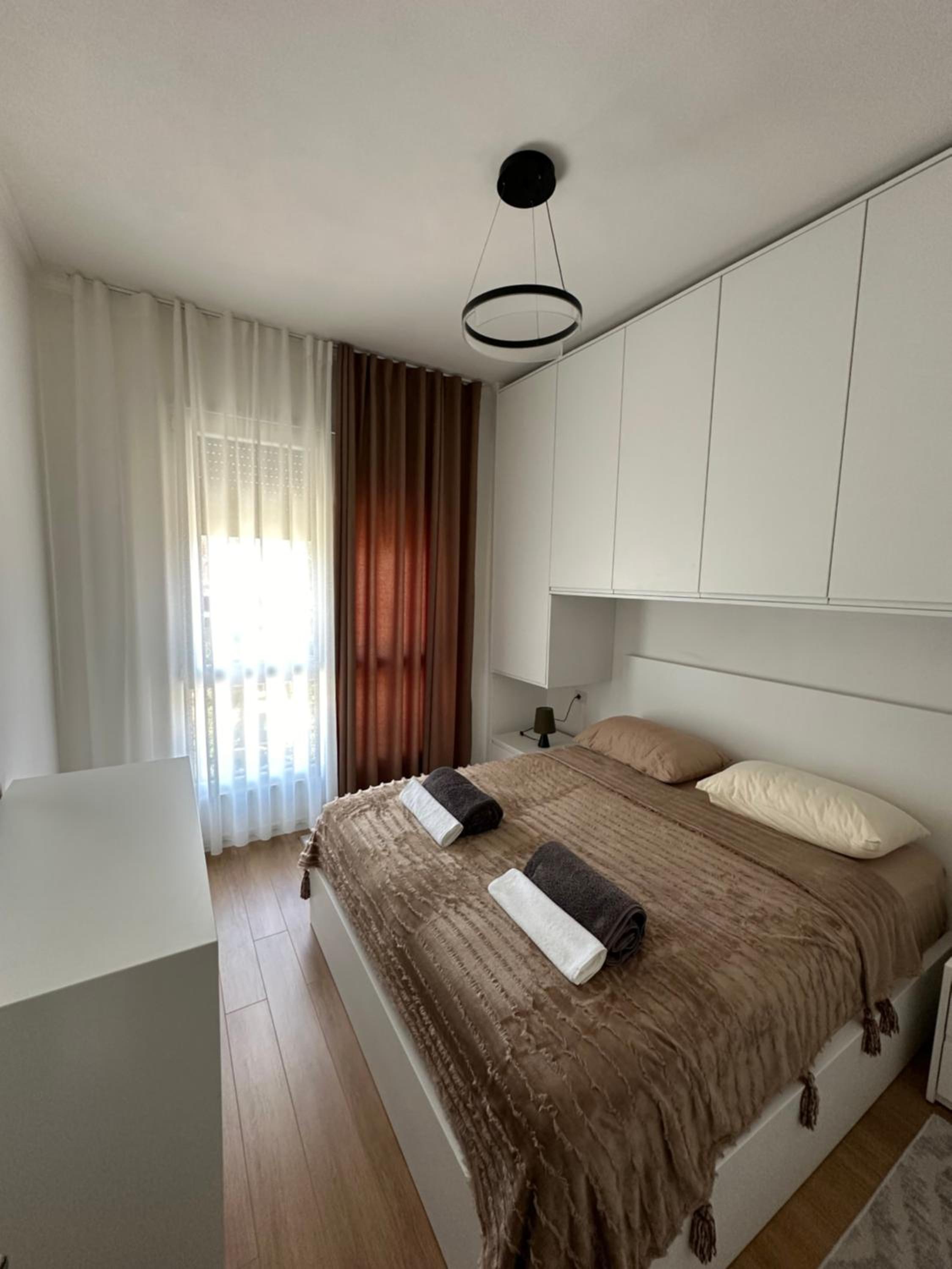 M'apartment1