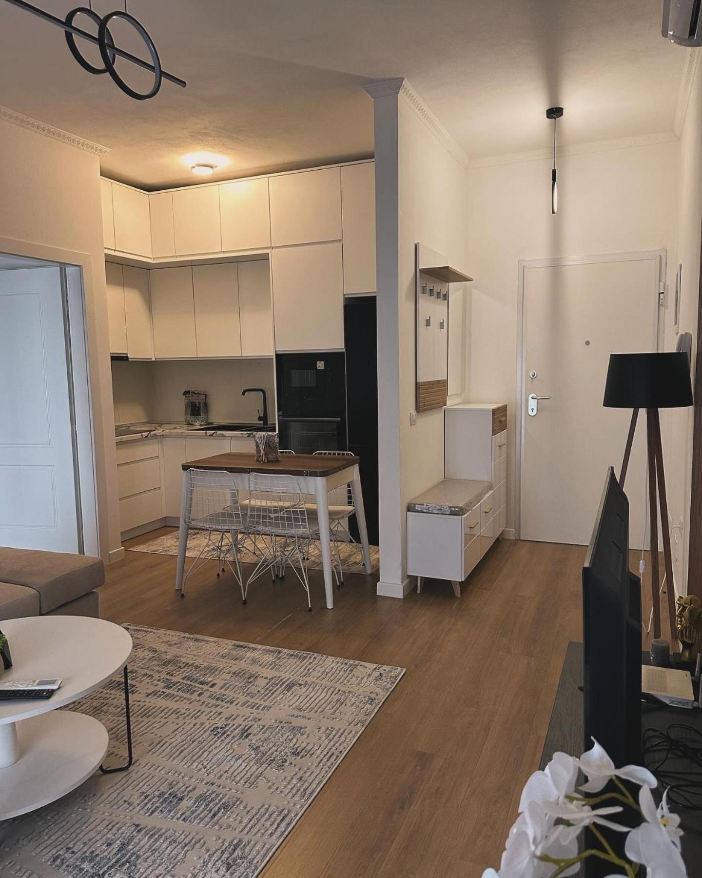 M'apartment1