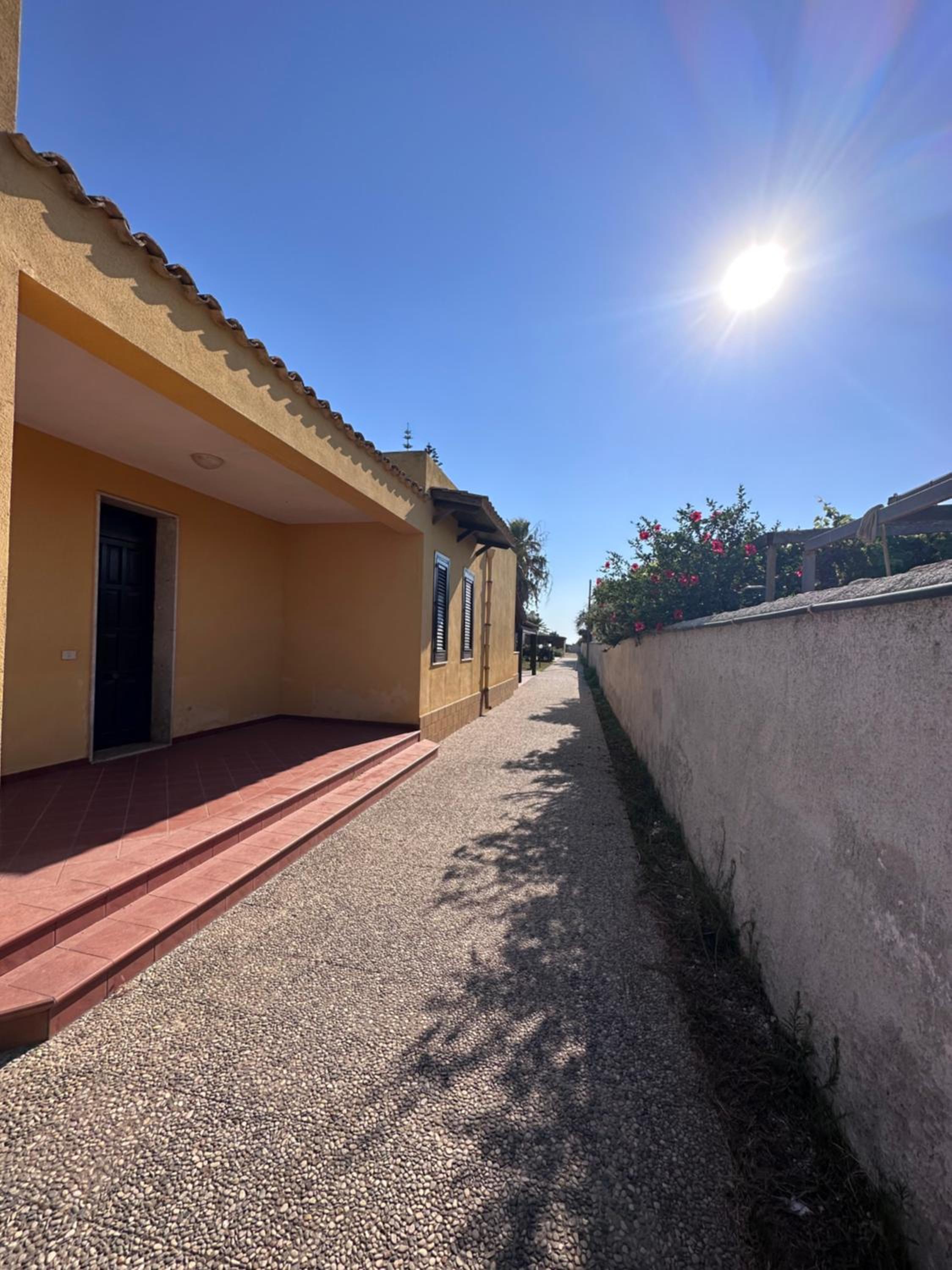 Villa Palme Marsala photo 3