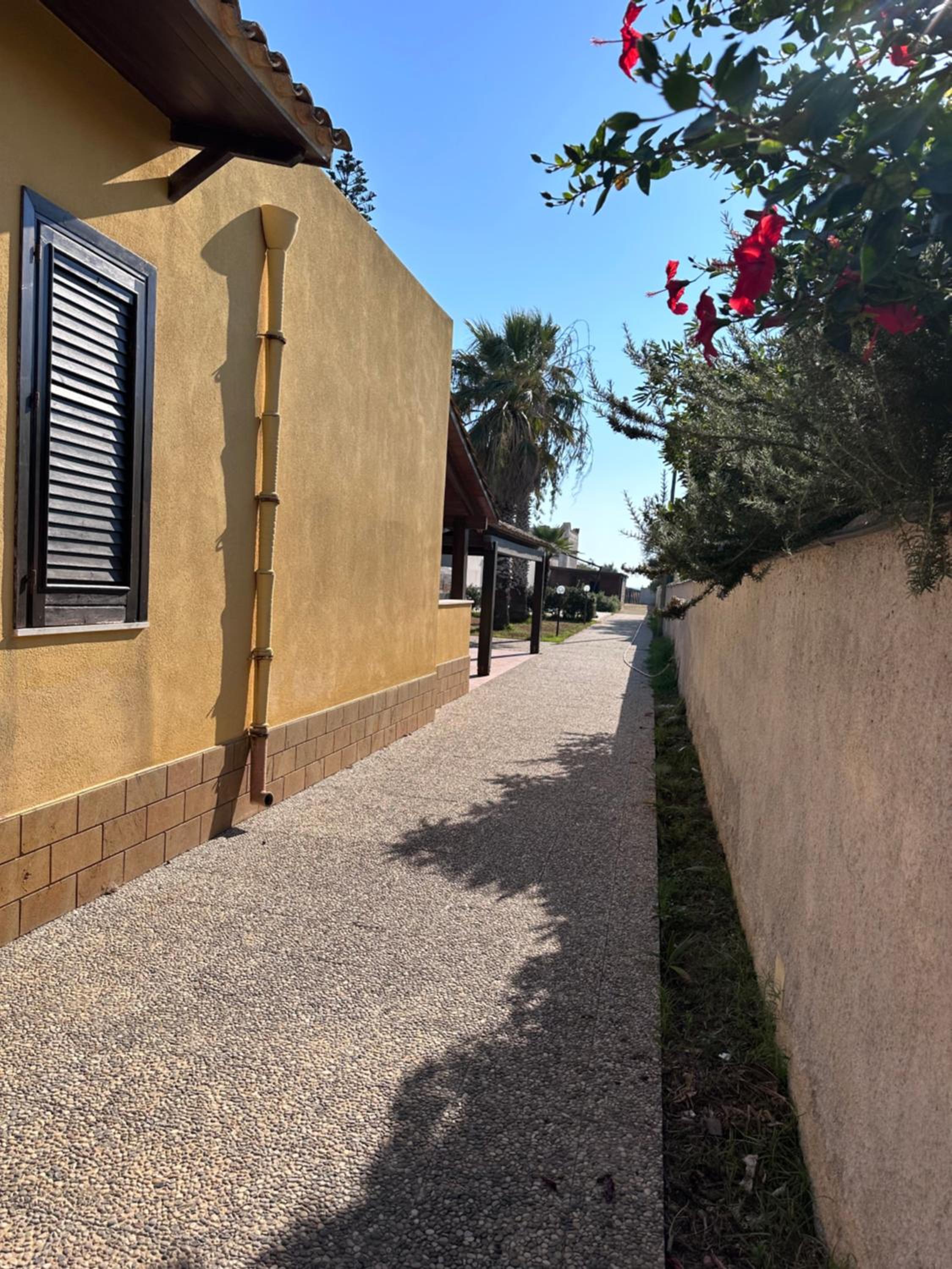 Villa Palme Marsala photo 4