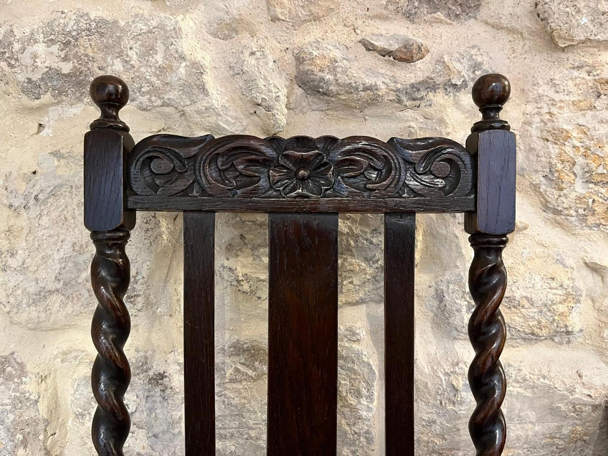 'Notabile' - Private Townhouse in Mdina photo 4