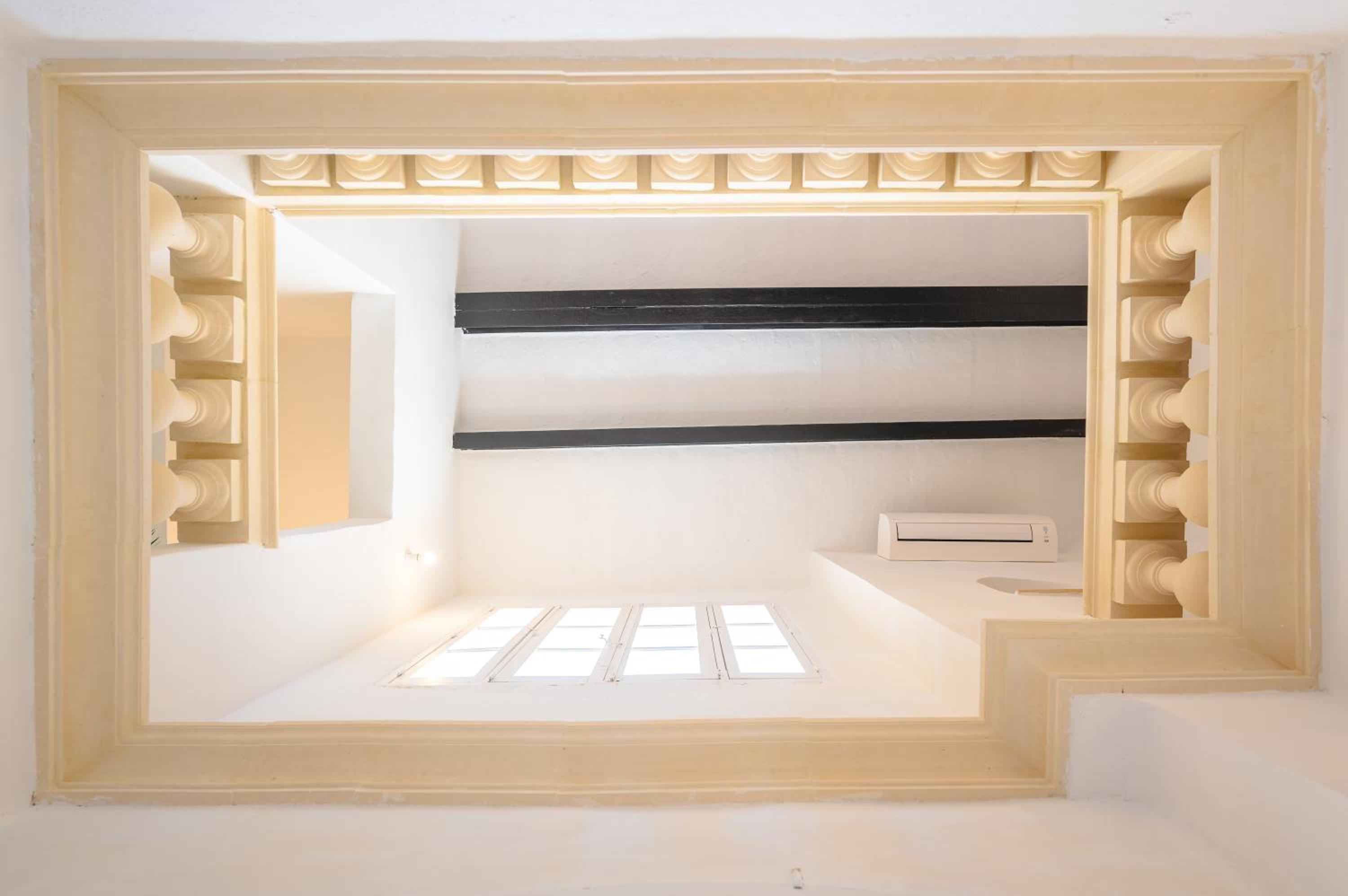 'Notabile' - Private Townhouse in Mdina, photo 31