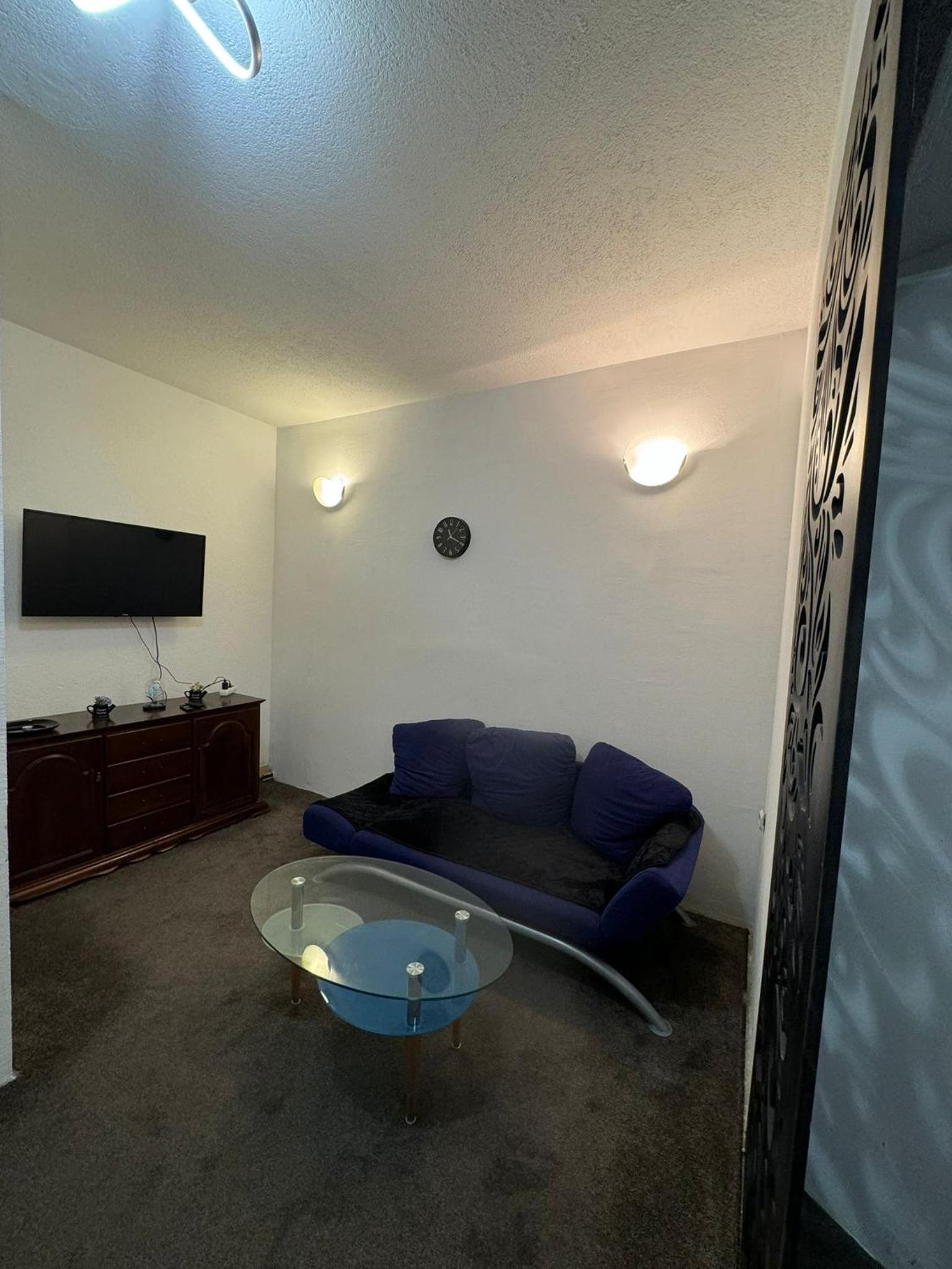 Apartmani Nella