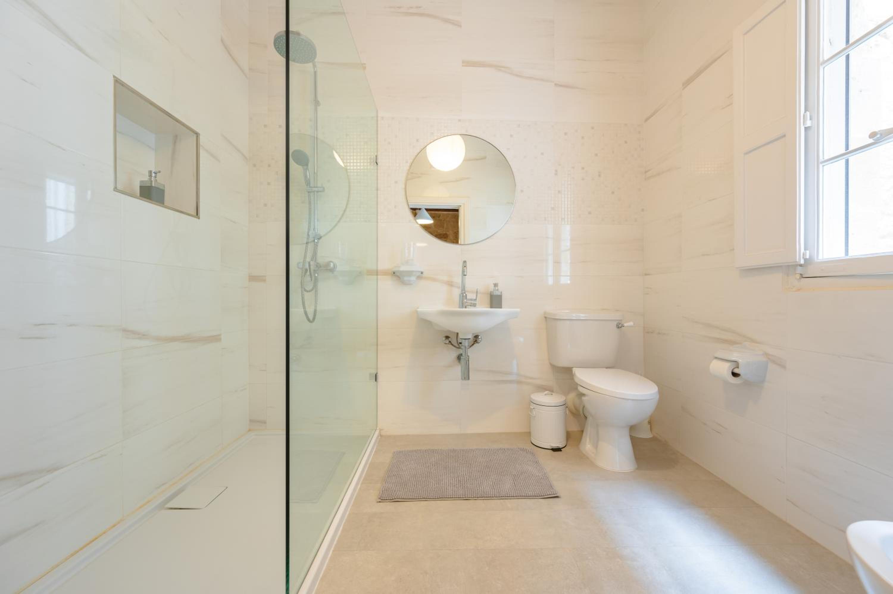 'Notabile' - Private Townhouse in Mdina, photo 62
