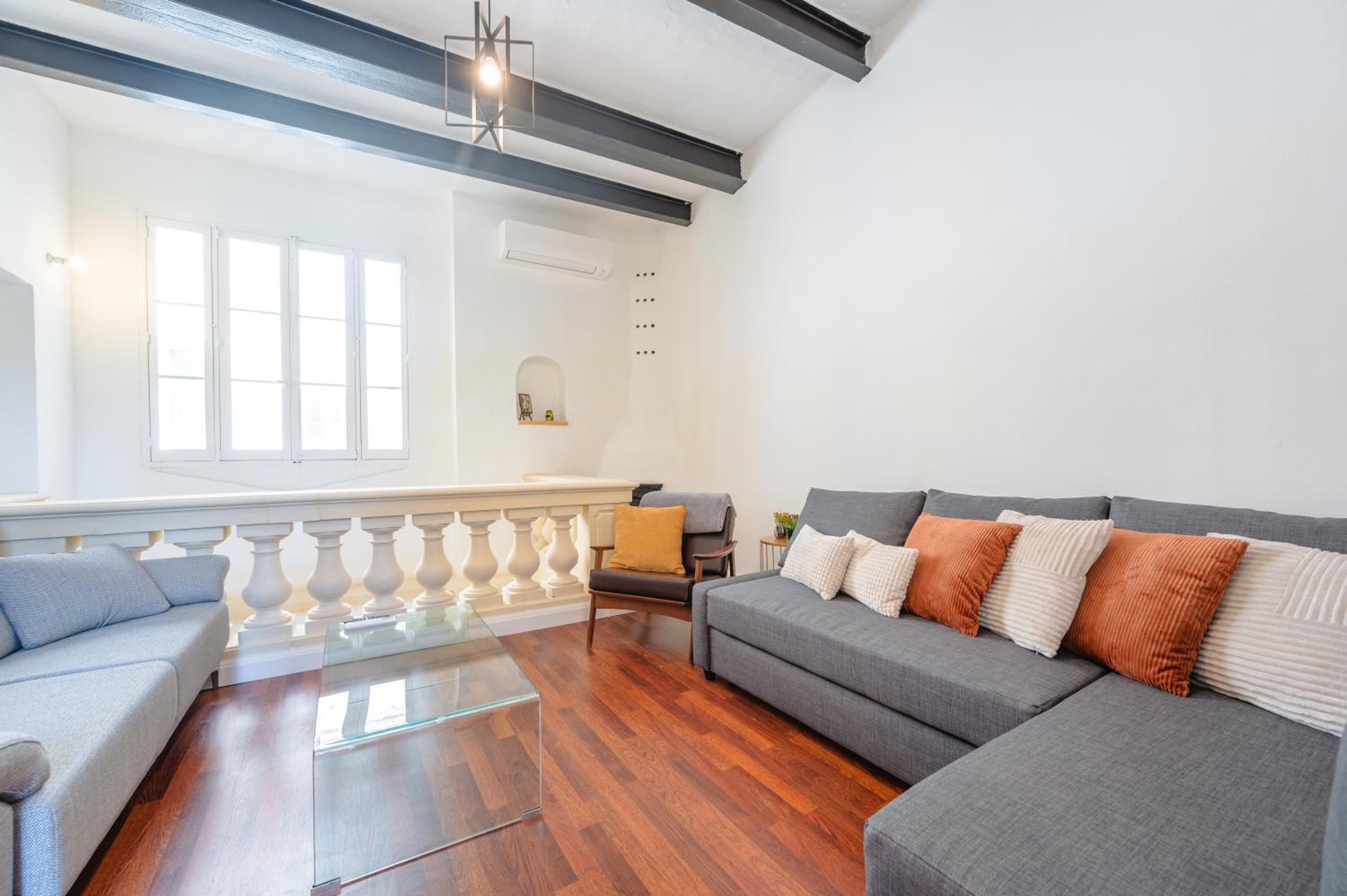 'Notabile' - Private Townhouse in Mdina, photo 45