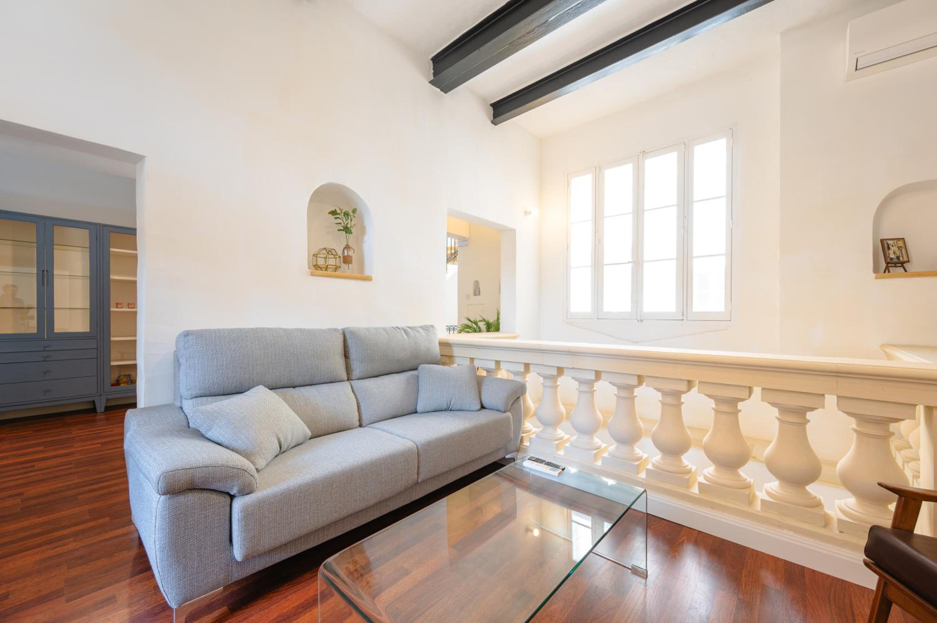 'Notabile' - Private Townhouse in Mdina, photo 60