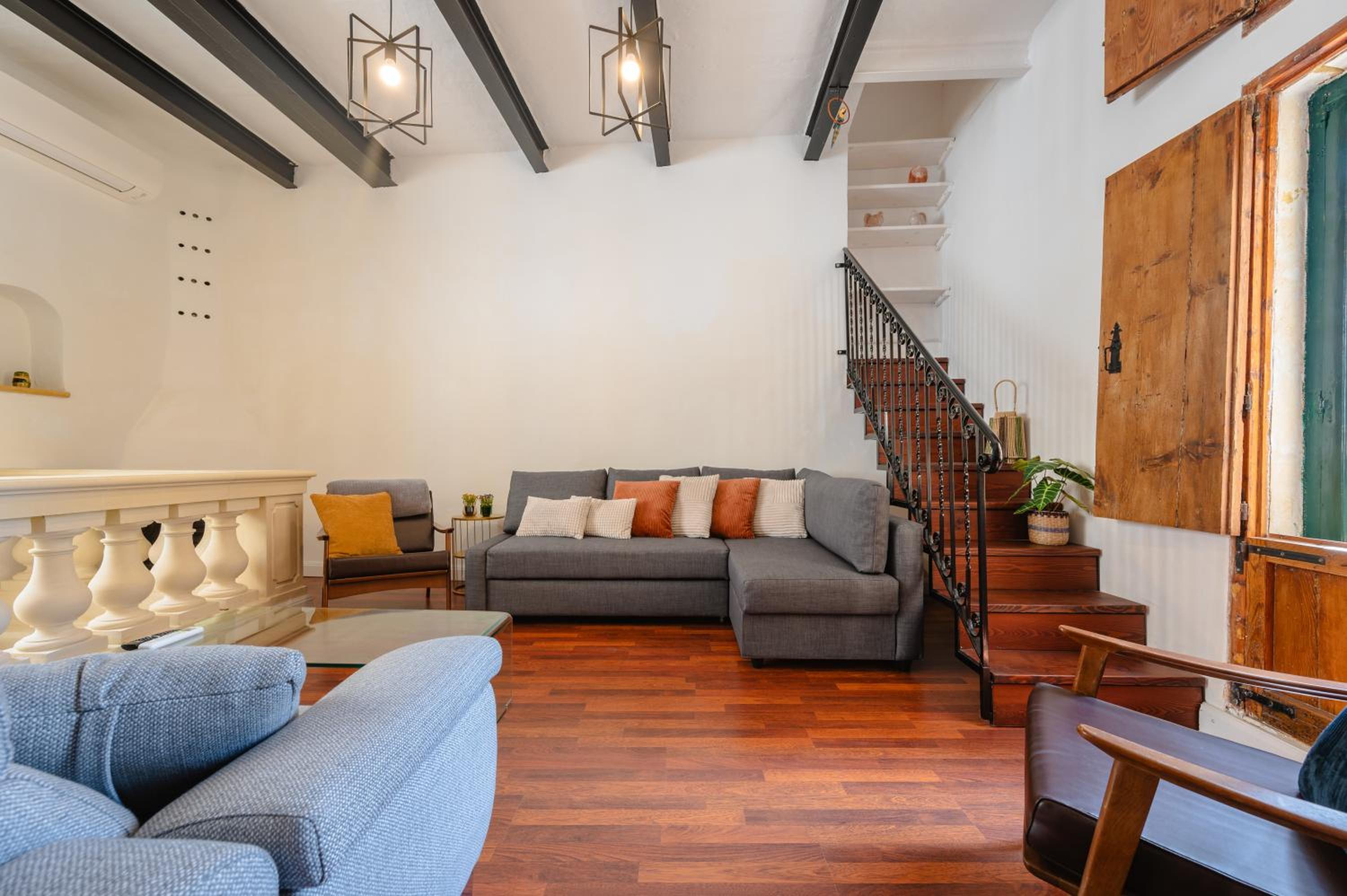 'Notabile' - Private Townhouse in Mdina, photo 10