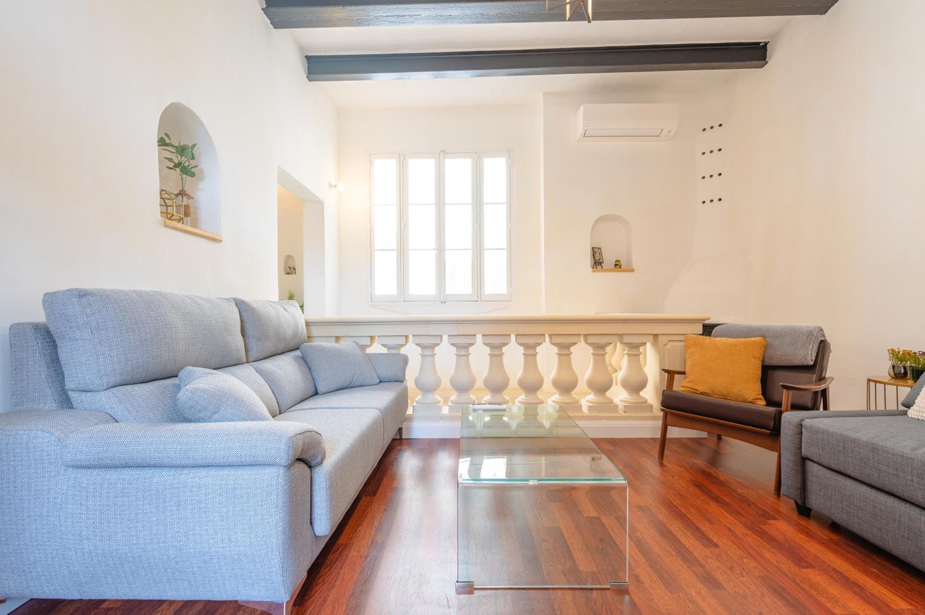 'Notabile' - Private Townhouse in Mdina, photo 72