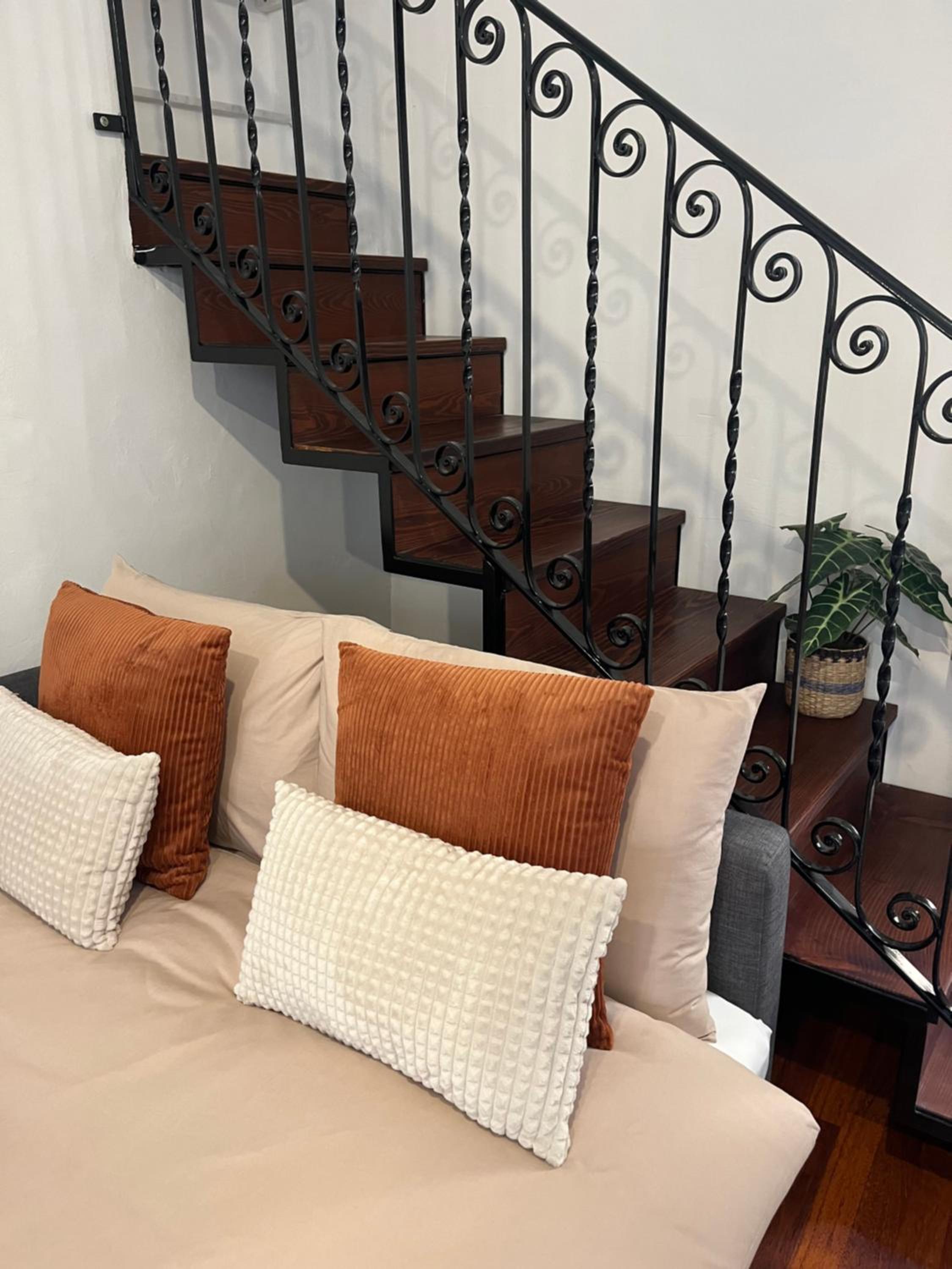 'Notabile' - Private Townhouse in Mdina, photo 55