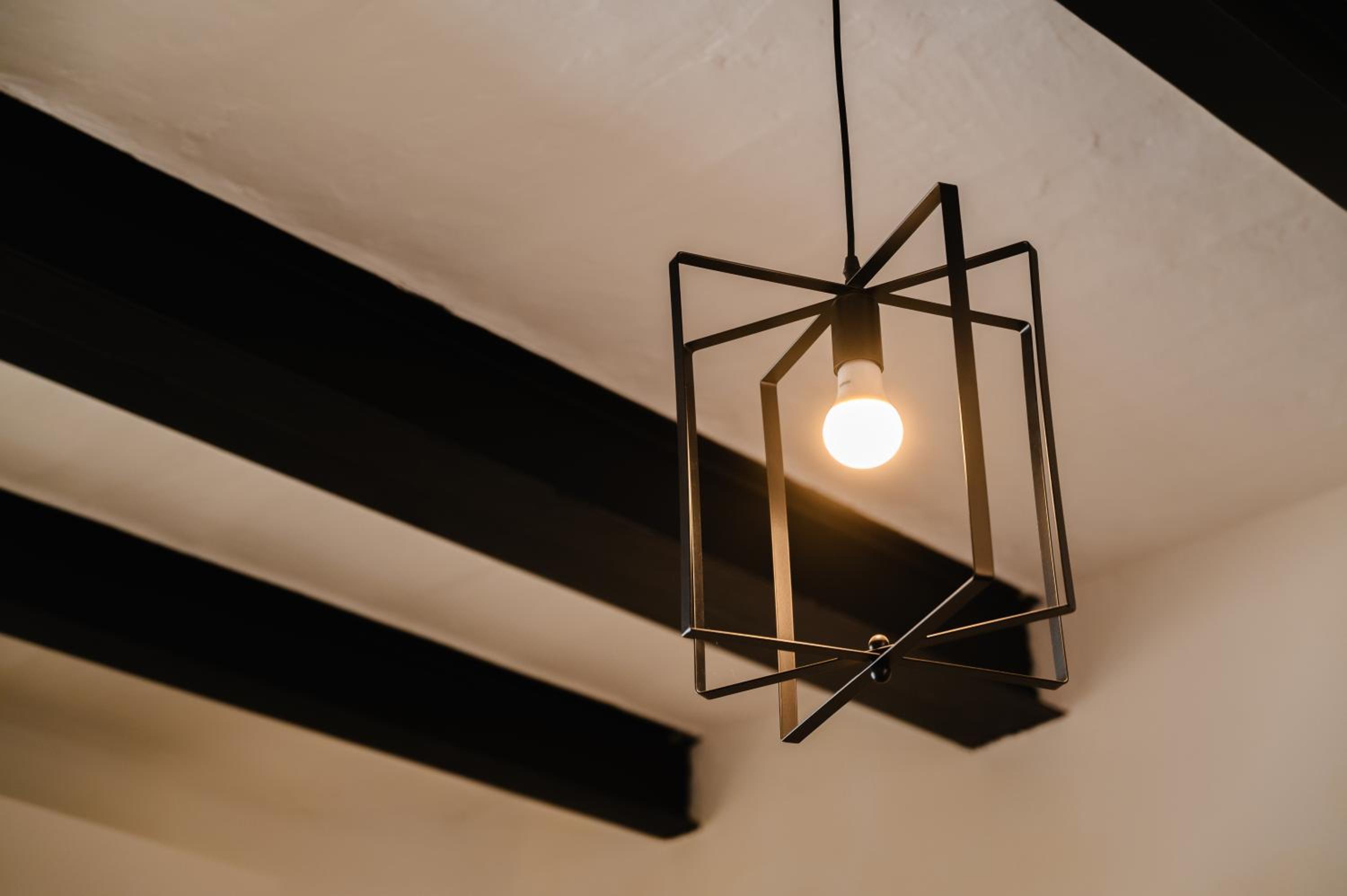 'Notabile' - Private Townhouse in Mdina, photo 41