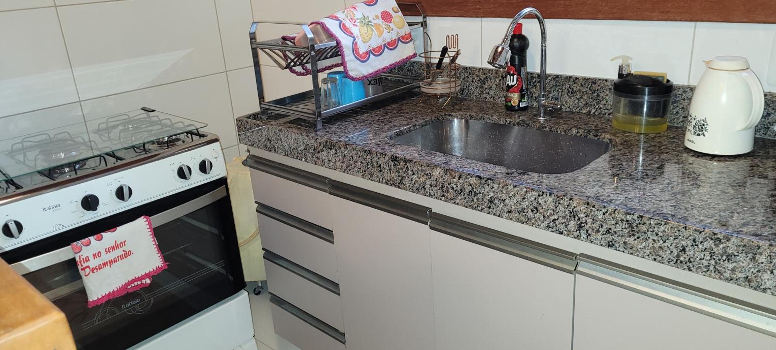 Lindo Sítio Em Domingos Martins