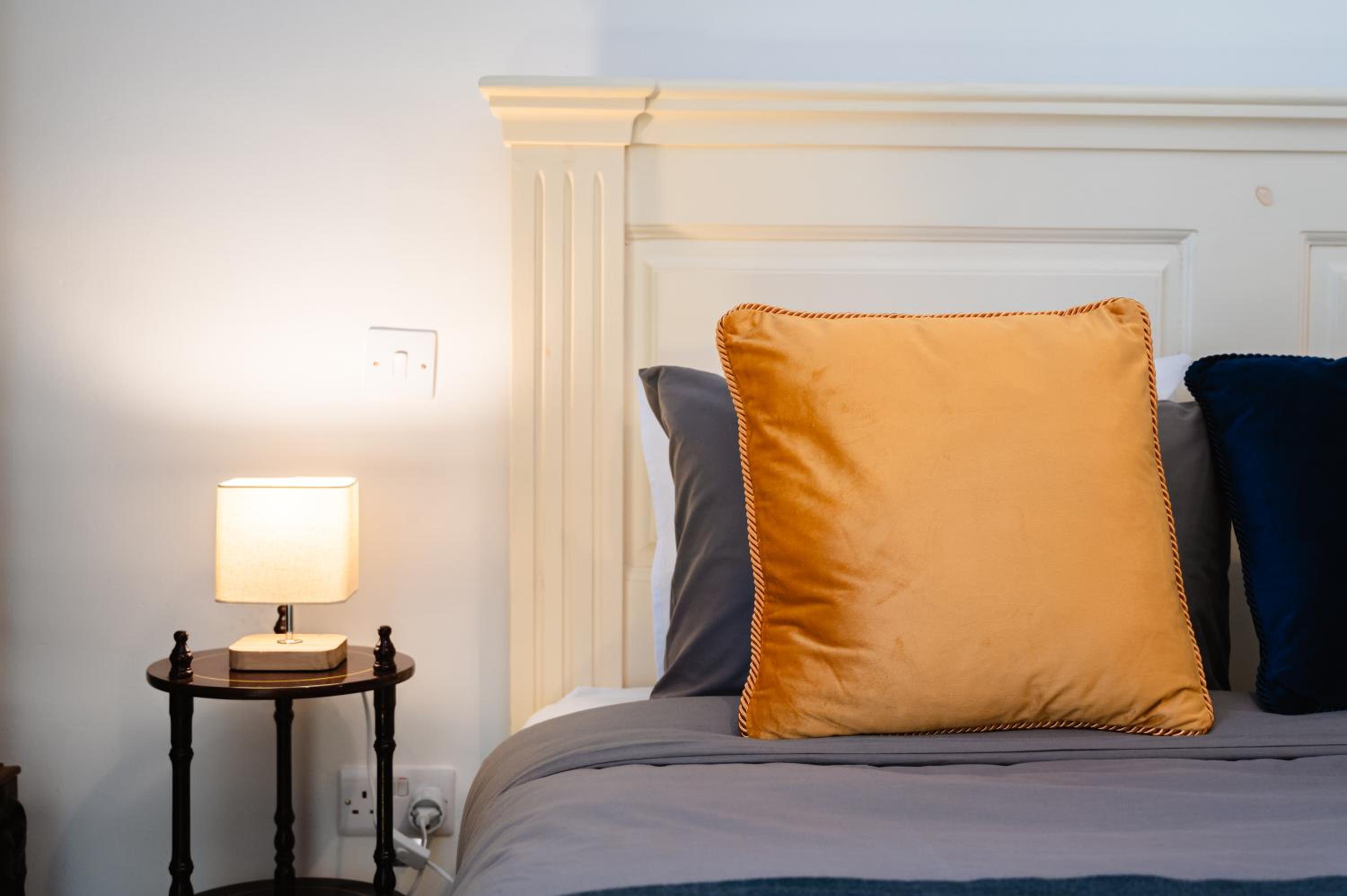 'Notabile' - Private Townhouse in Mdina, photo 40