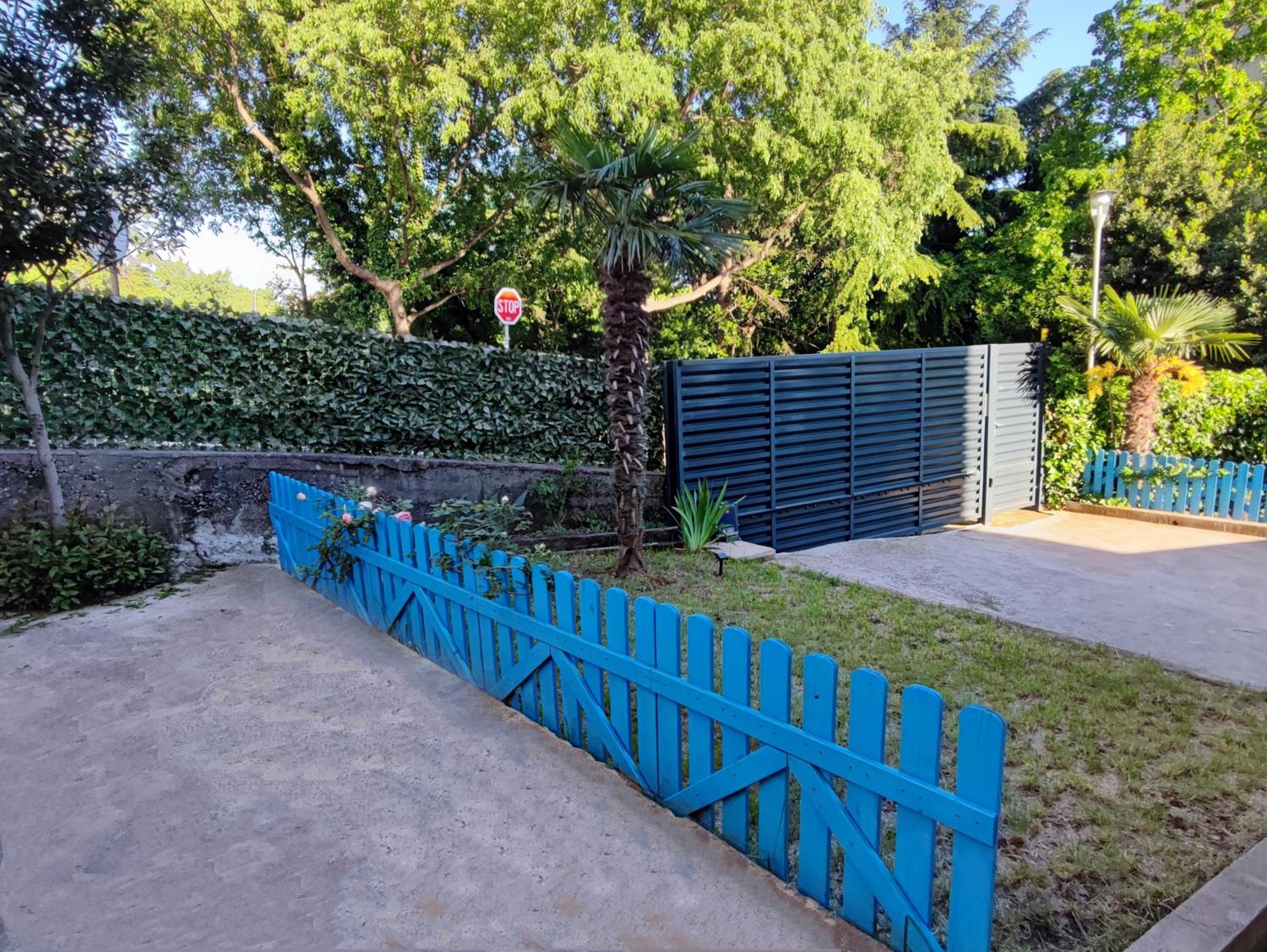 House Apartment Torretta view 4