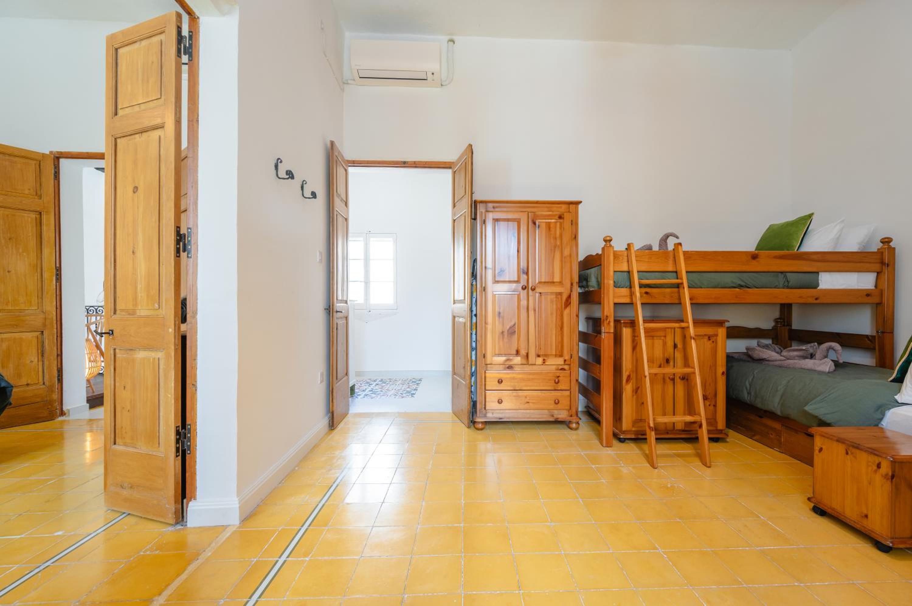 'Notabile' - Private Townhouse in Mdina, photo 32