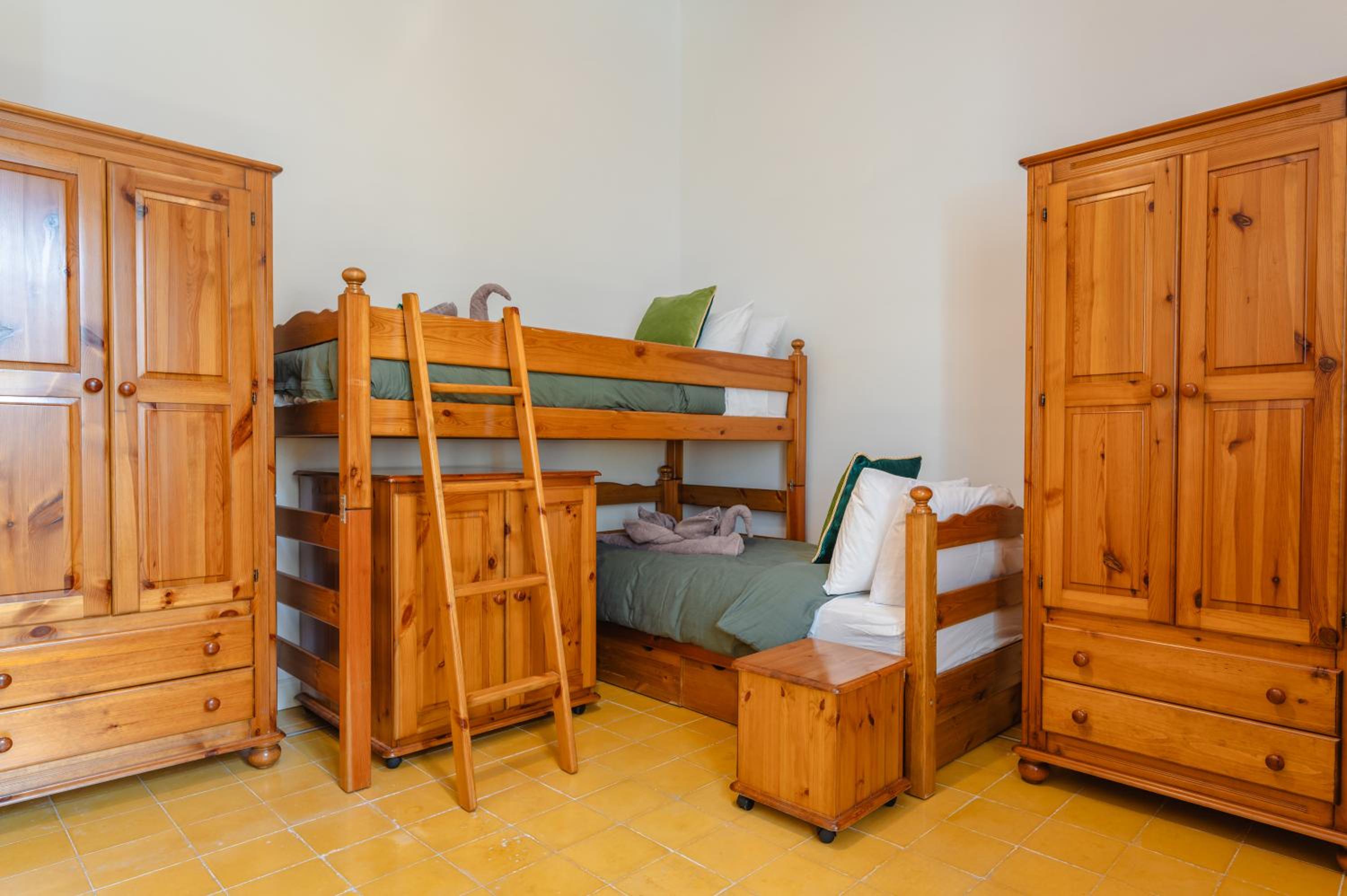 'Notabile' - Private Townhouse in Mdina, photo 46