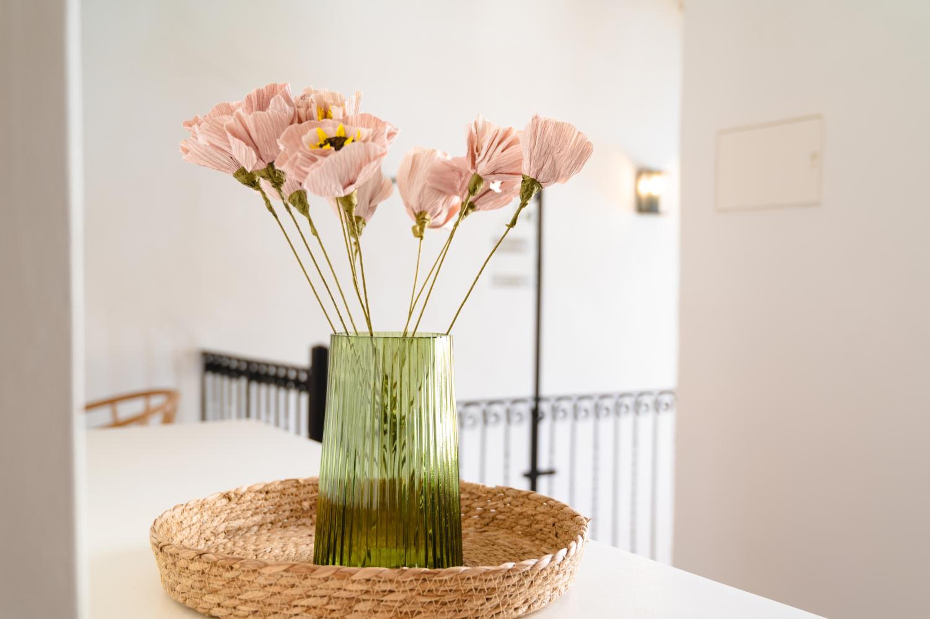 'Notabile' - Private Townhouse in Mdina, photo 27