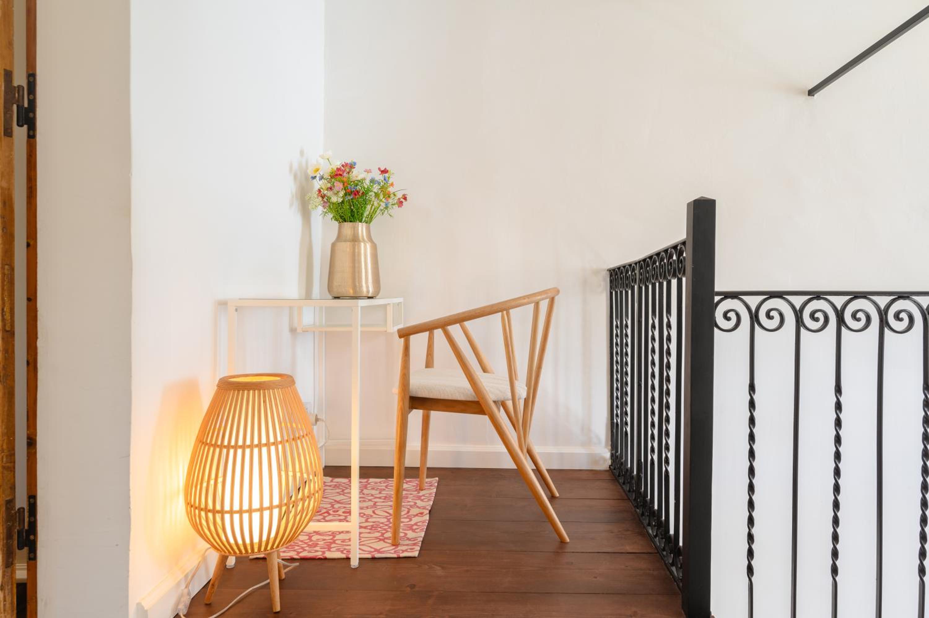 'Notabile' - Private Townhouse in Mdina, photo 90