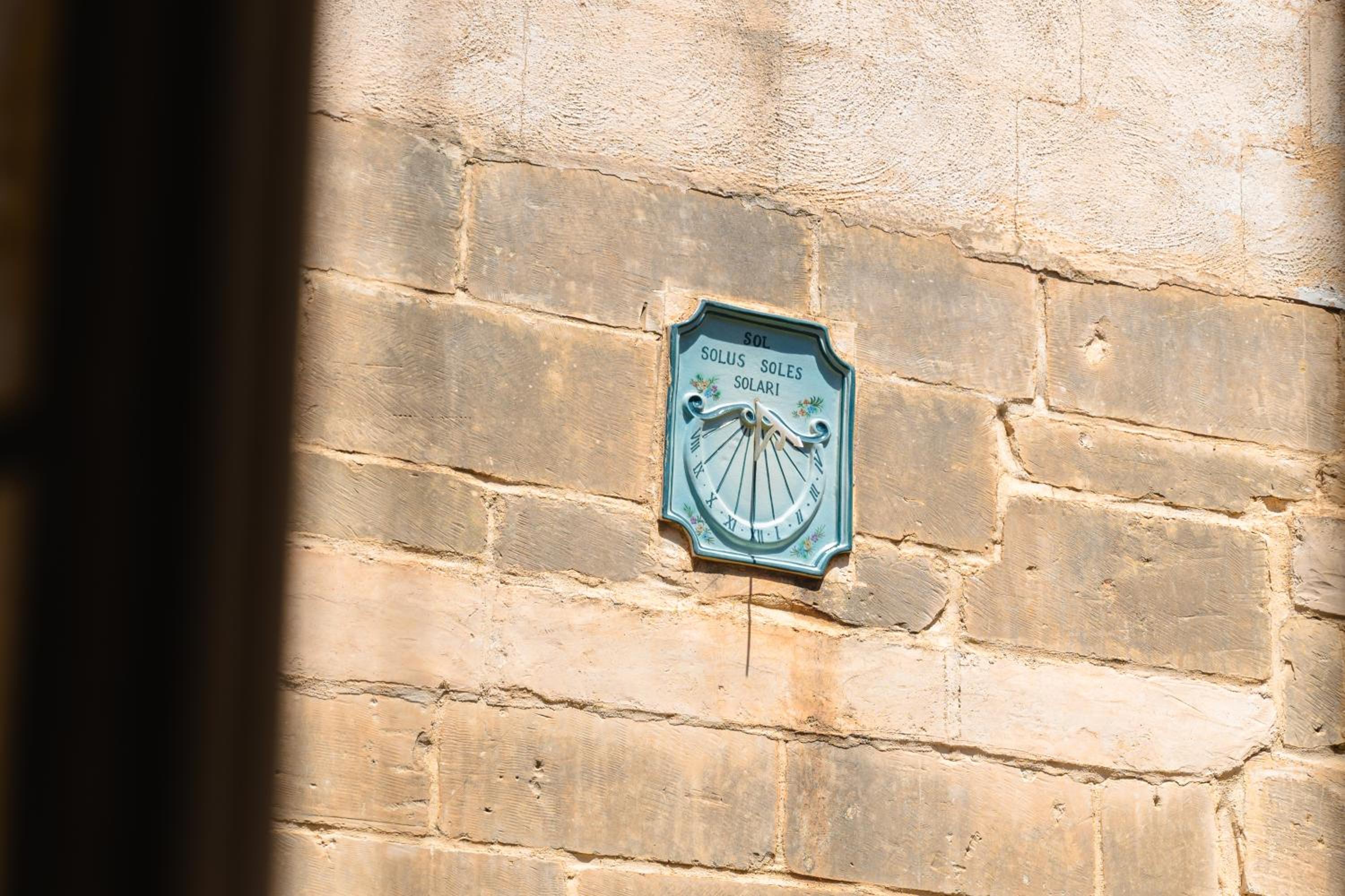 'Notabile' - Private Townhouse in Mdina, photo 76