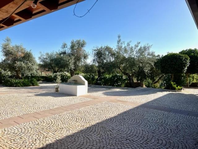 Casa Rural Valdelaseras
