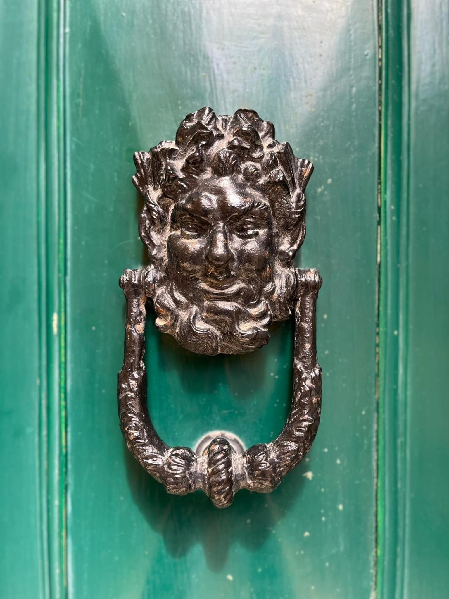 'Notabile' - Private Townhouse in Mdina, photo 20
