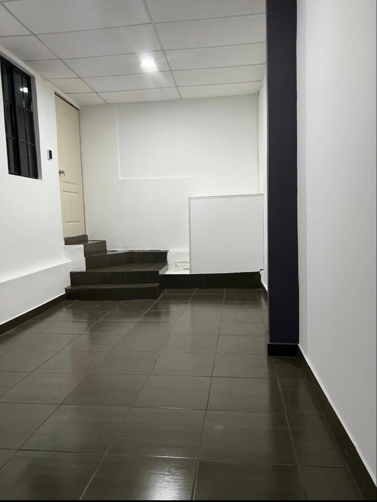 Mini Apartamento