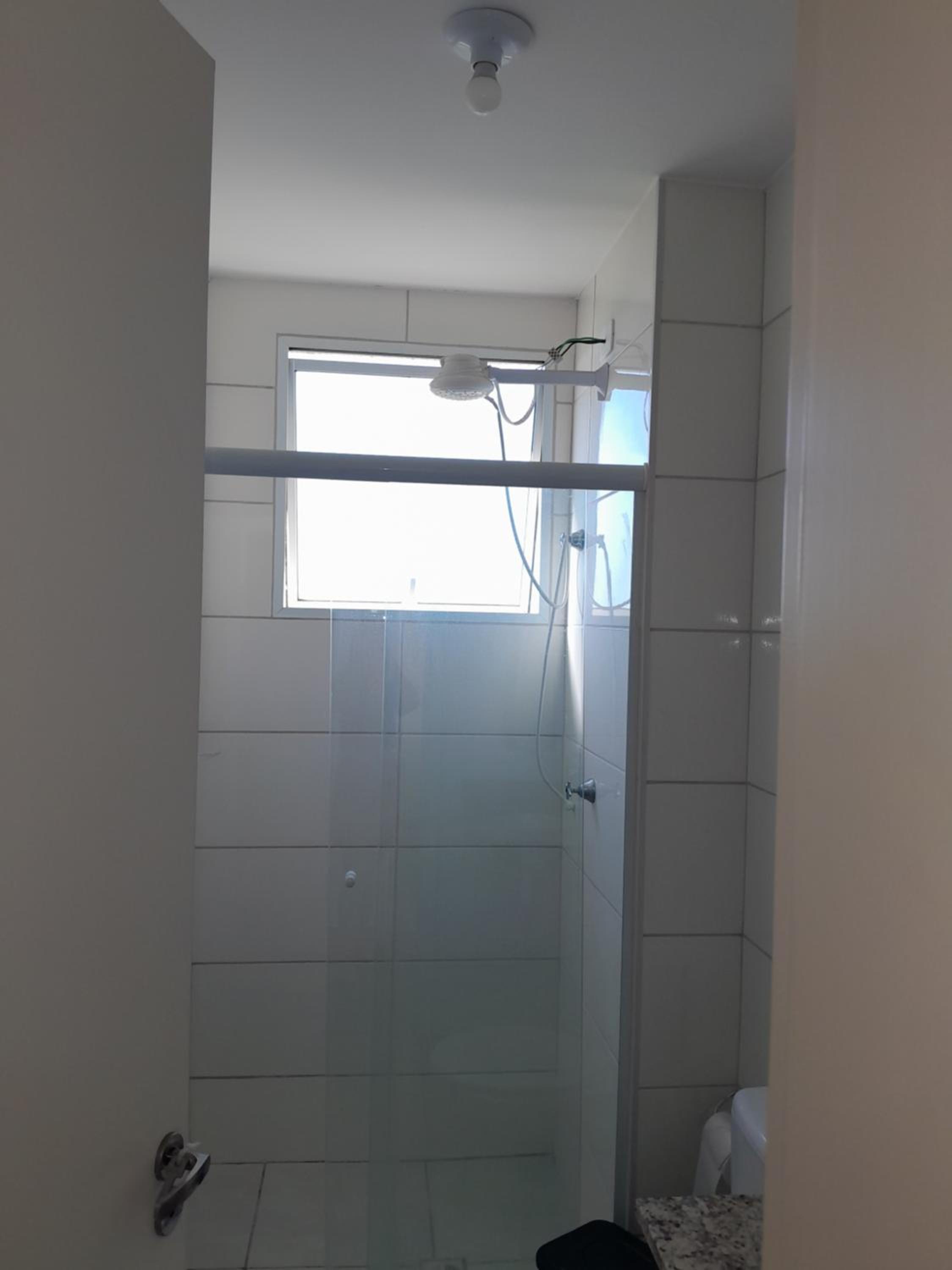 Apartamento do Remanso 2/4