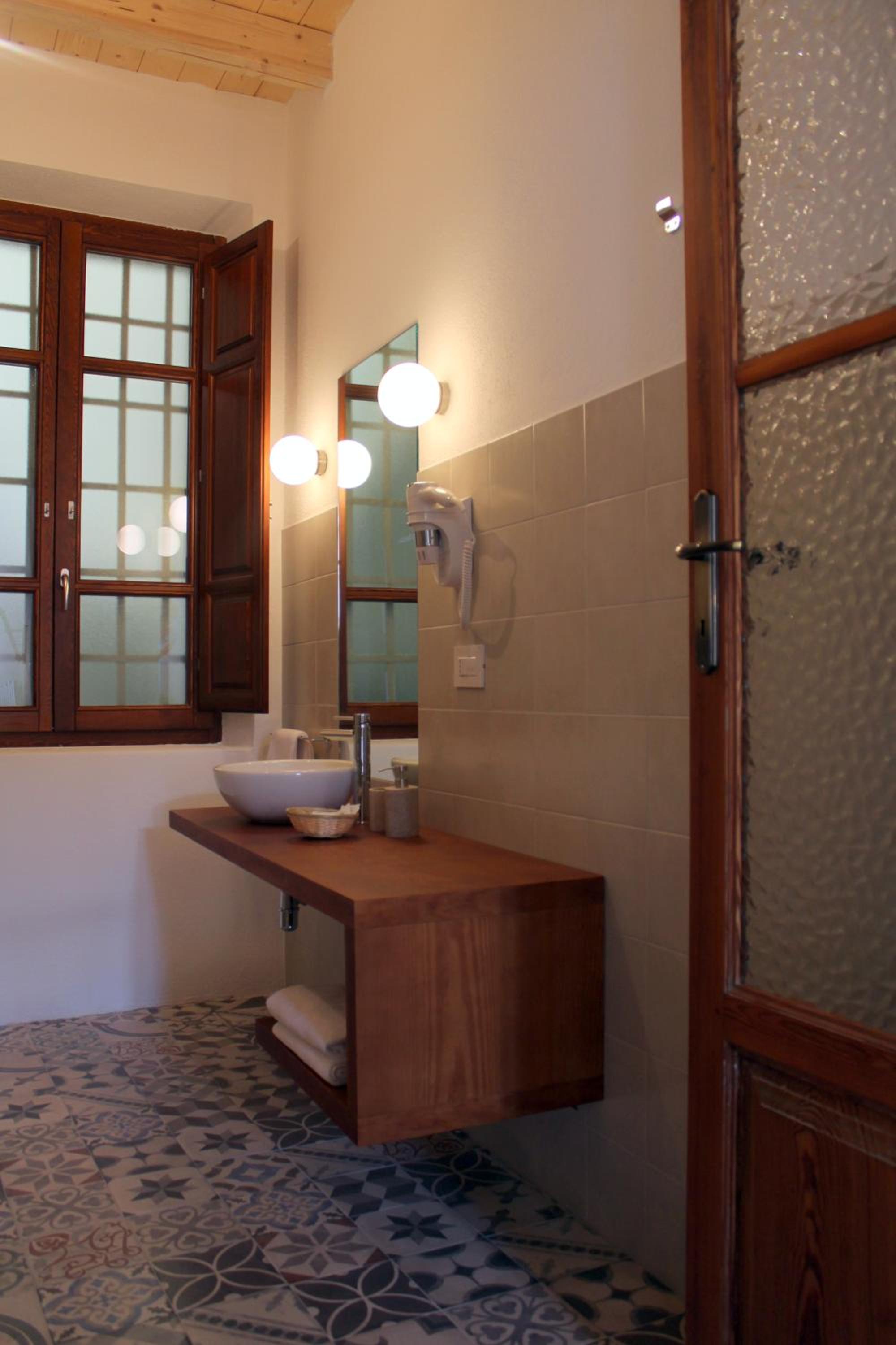 Art Guest House