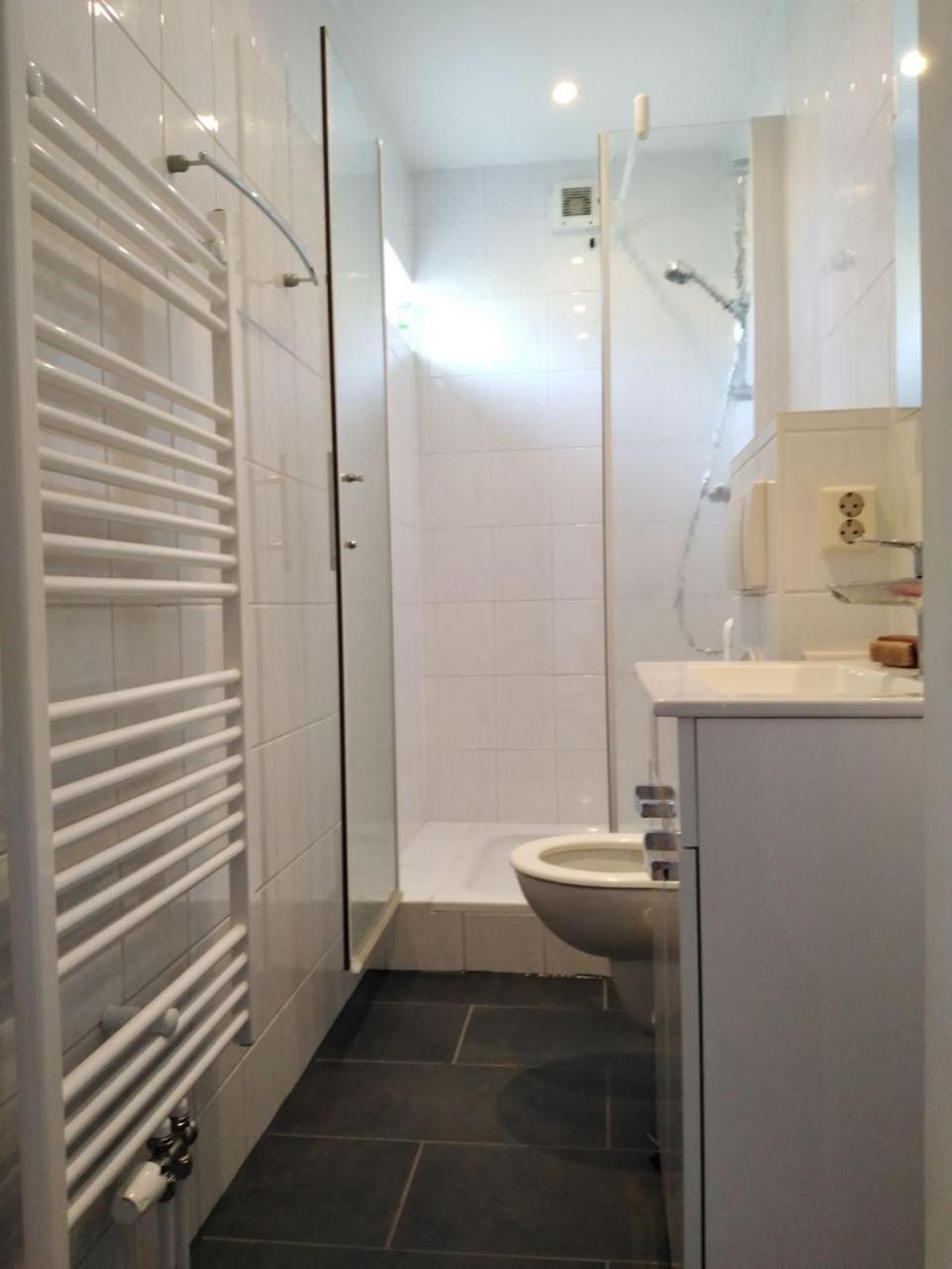 gemütliches Ferienhaus an der Küste Nordholland Sint Maartenszee Boerenslag 5 view 3
