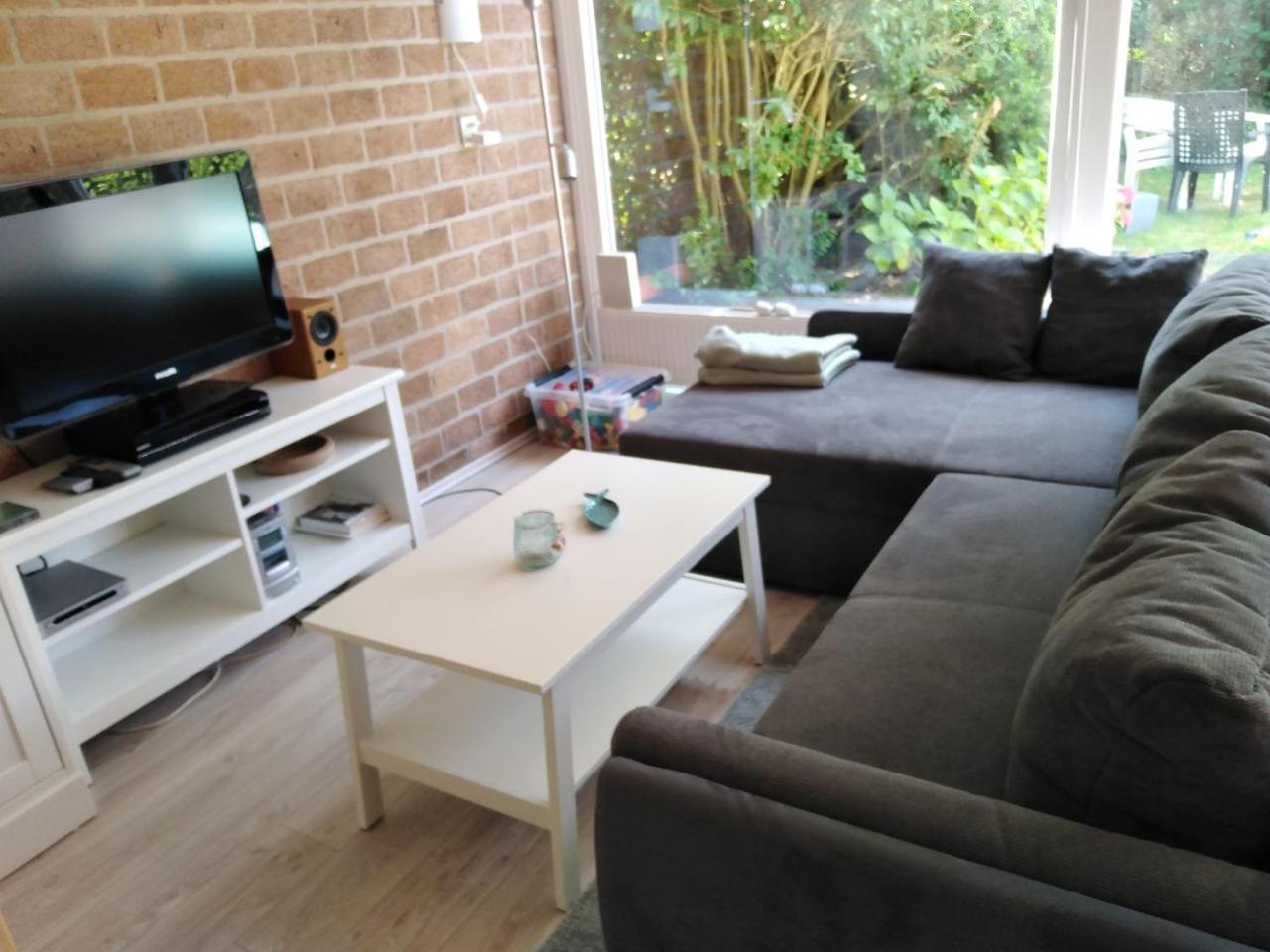 gemütliches Ferienhaus an der Küste Nordholland Sint Maartenszee Boerenslag 5 view 2
