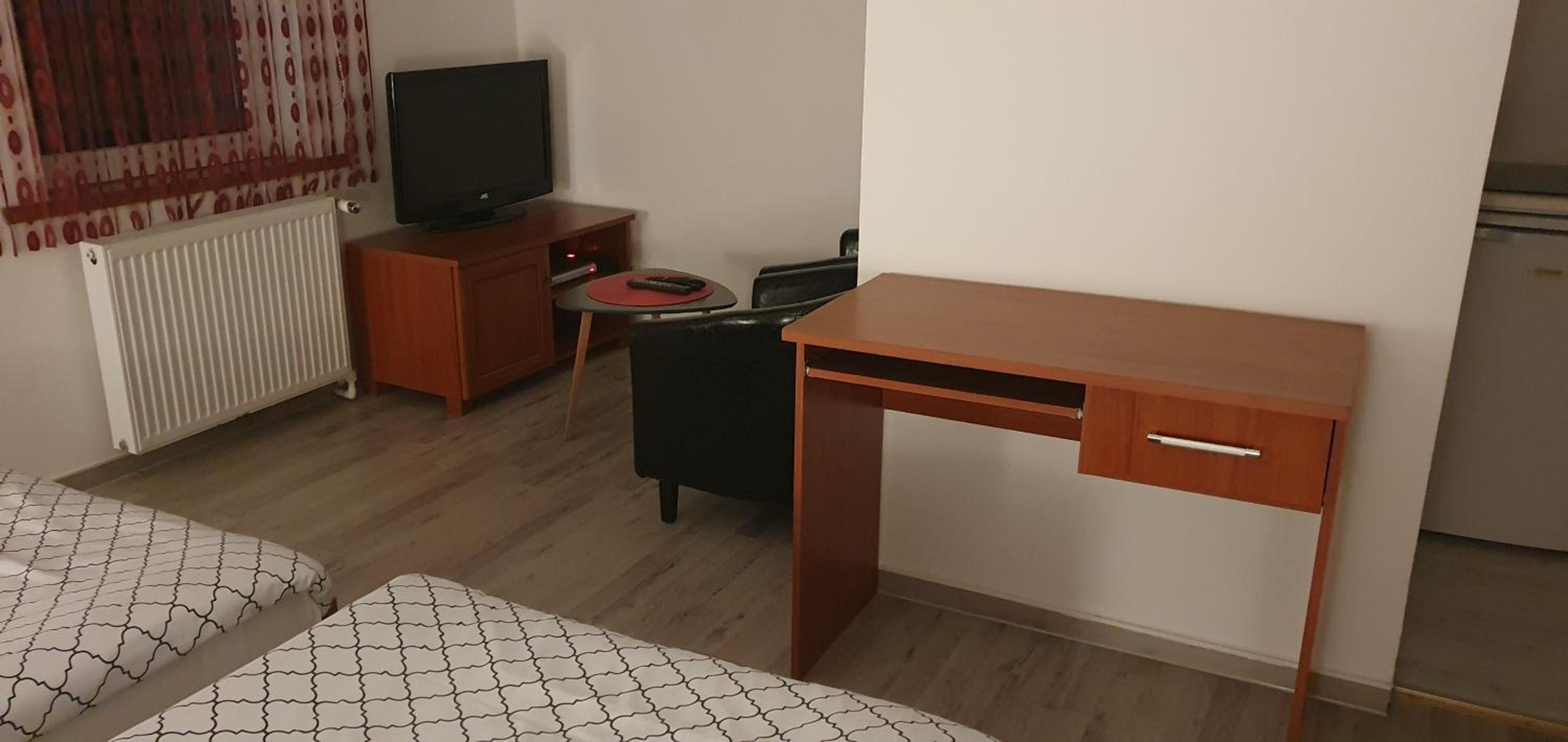 Photo 43