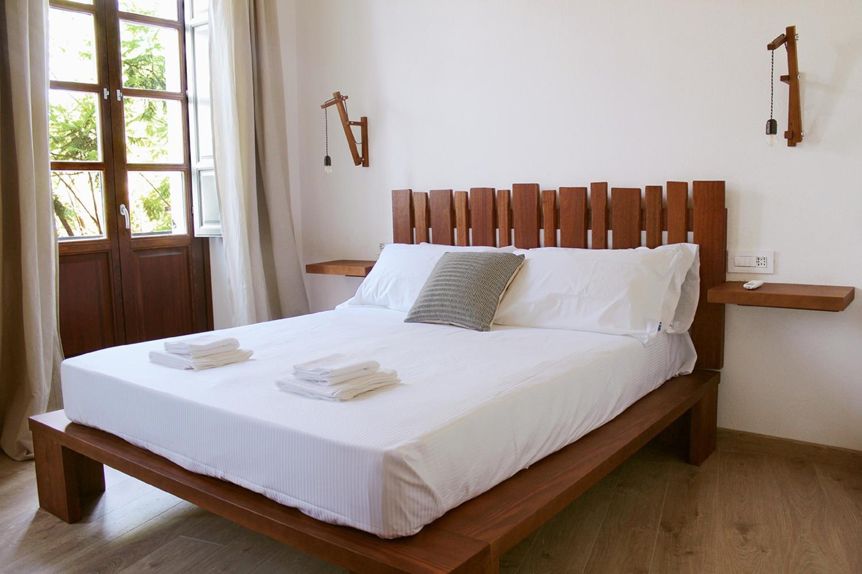 Art Guest House