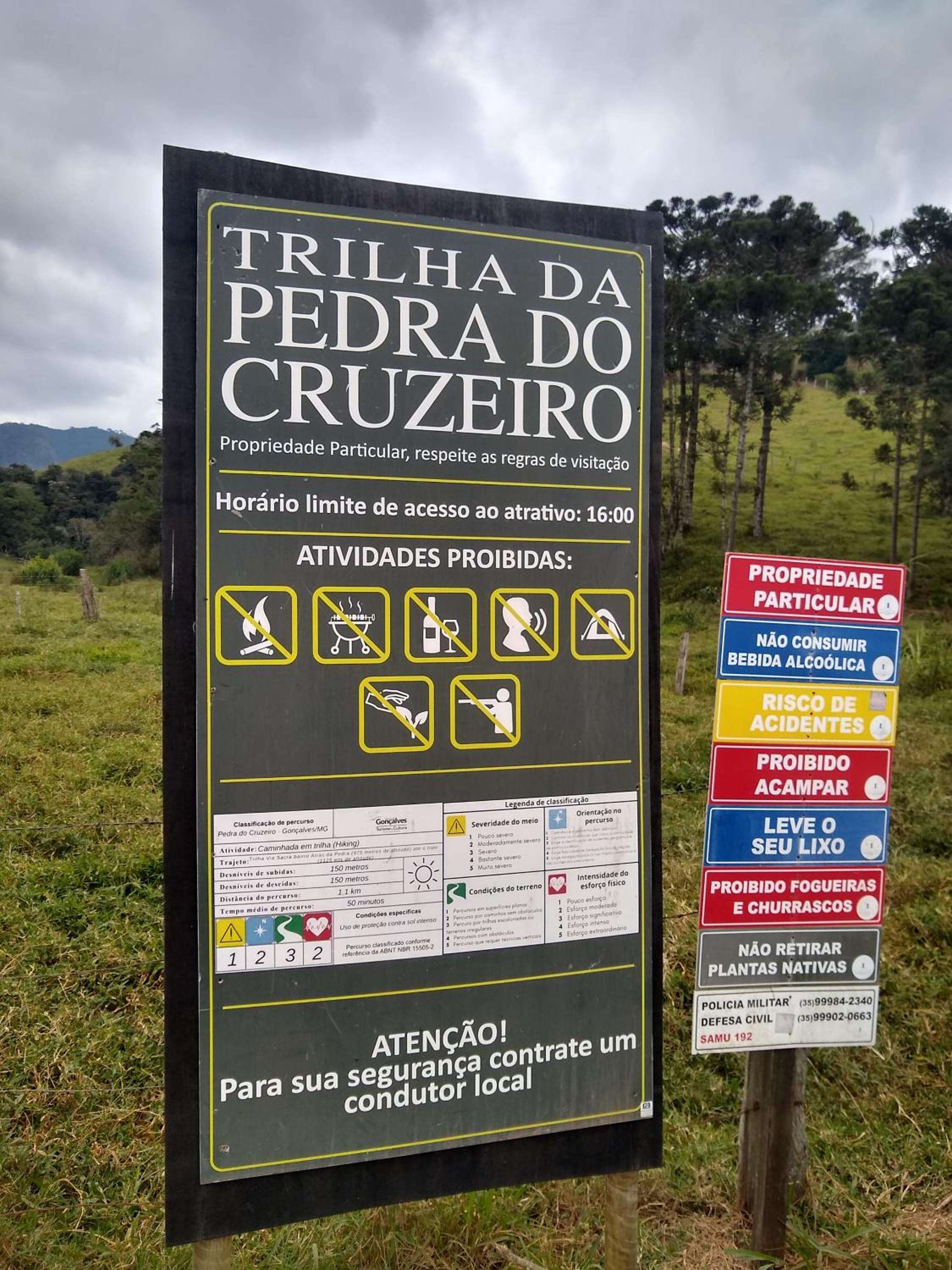 Chácara Pérola Mantiqueira