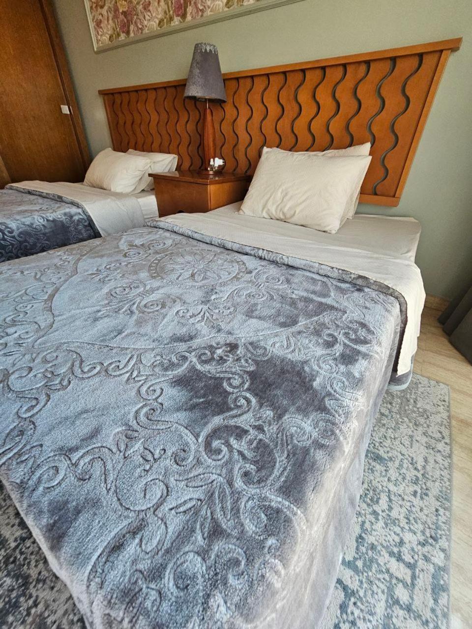 Hurghada - Apartment Blue Lagoon