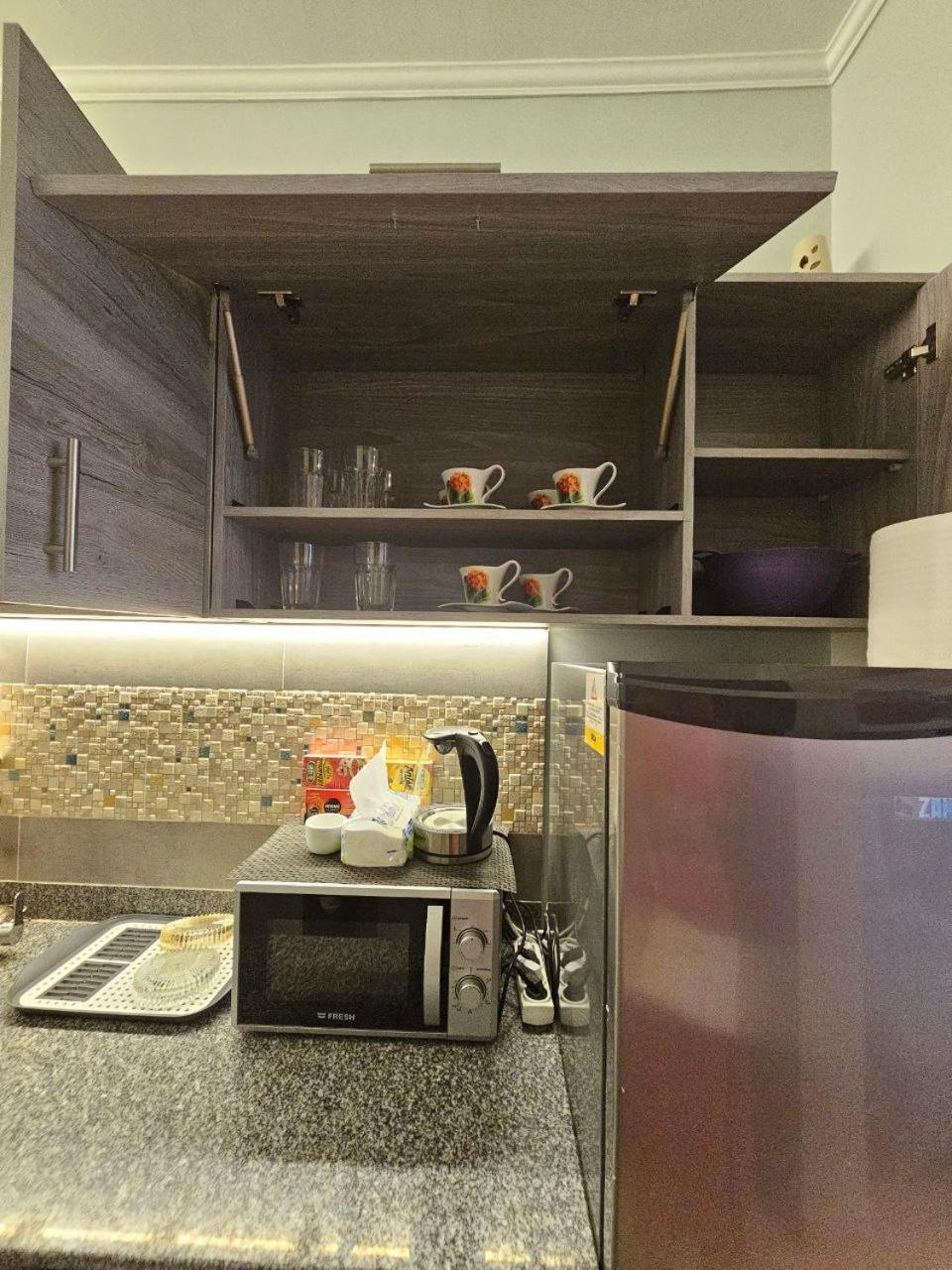 Hurghada - Apartment Blue Lagoon