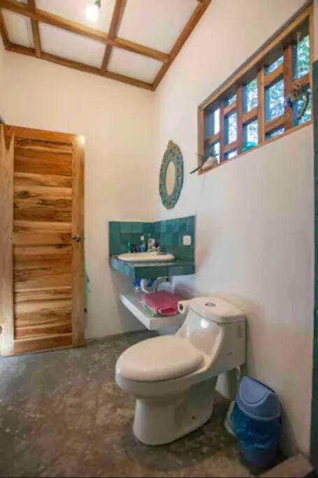 Casa Raices