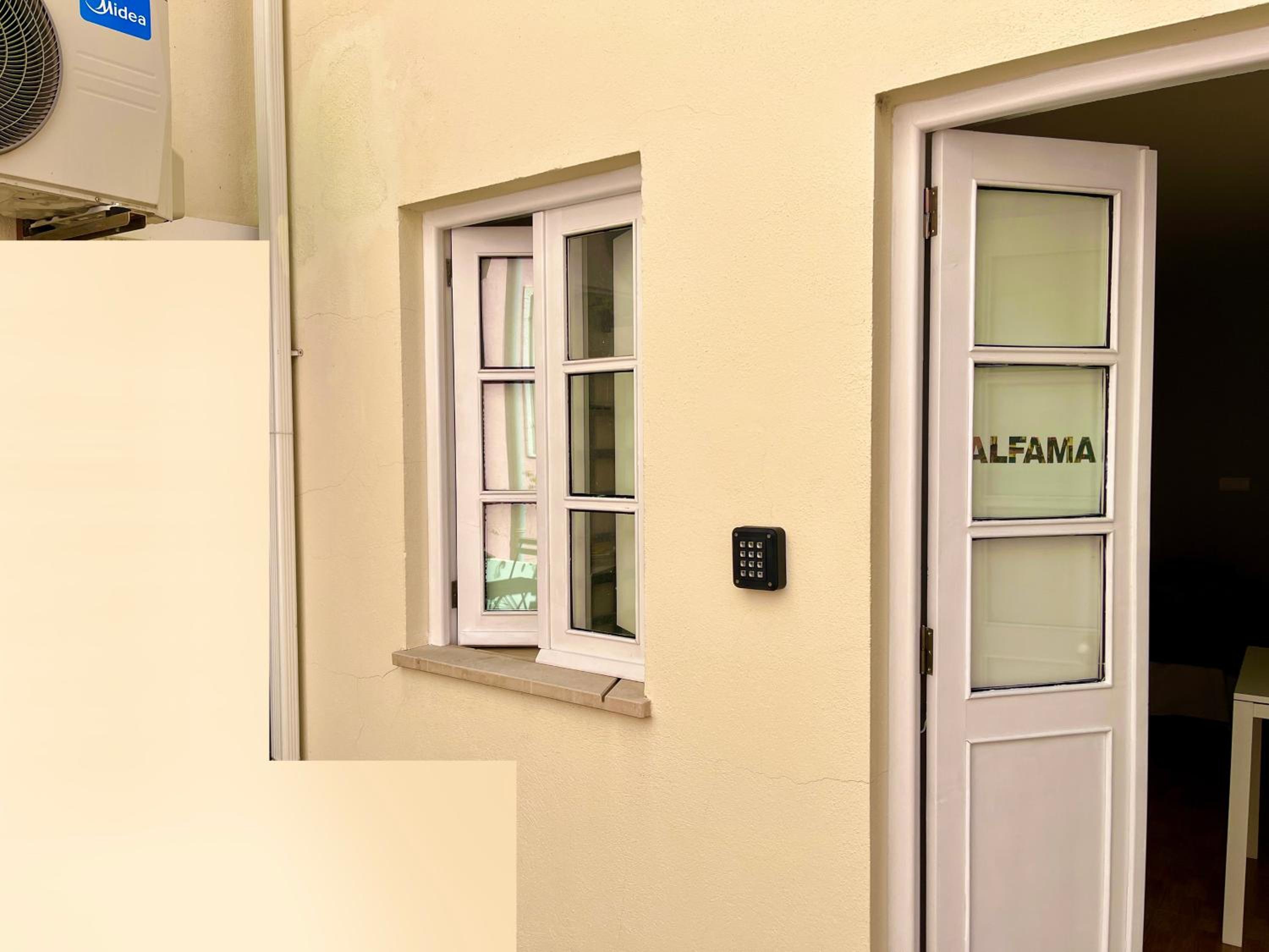 Alfama - Apartamento view 4